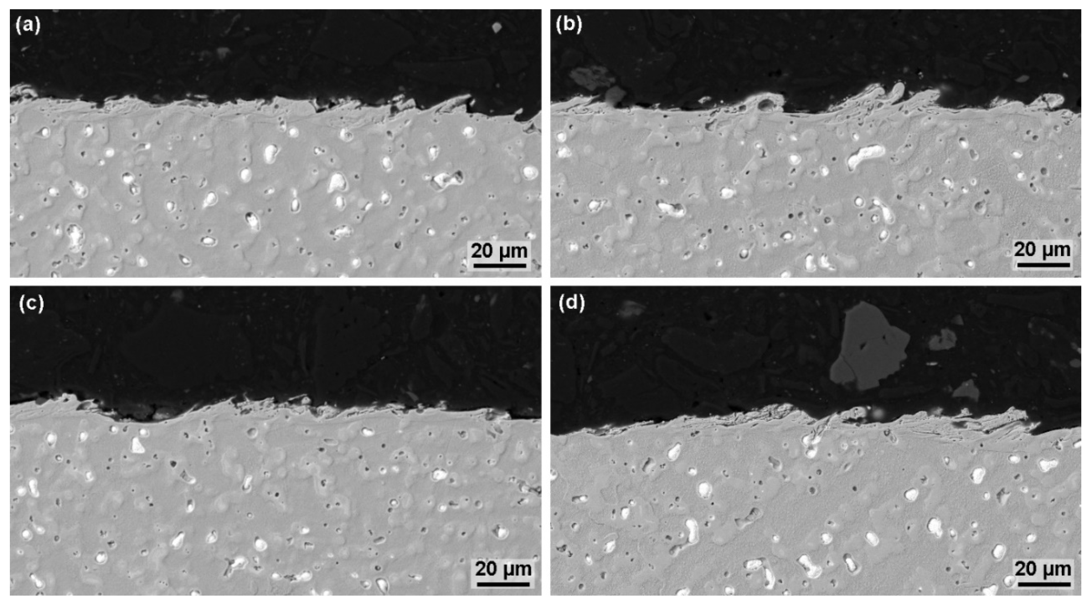 Materials 13 00893 g008 Materials 13 00893 g008