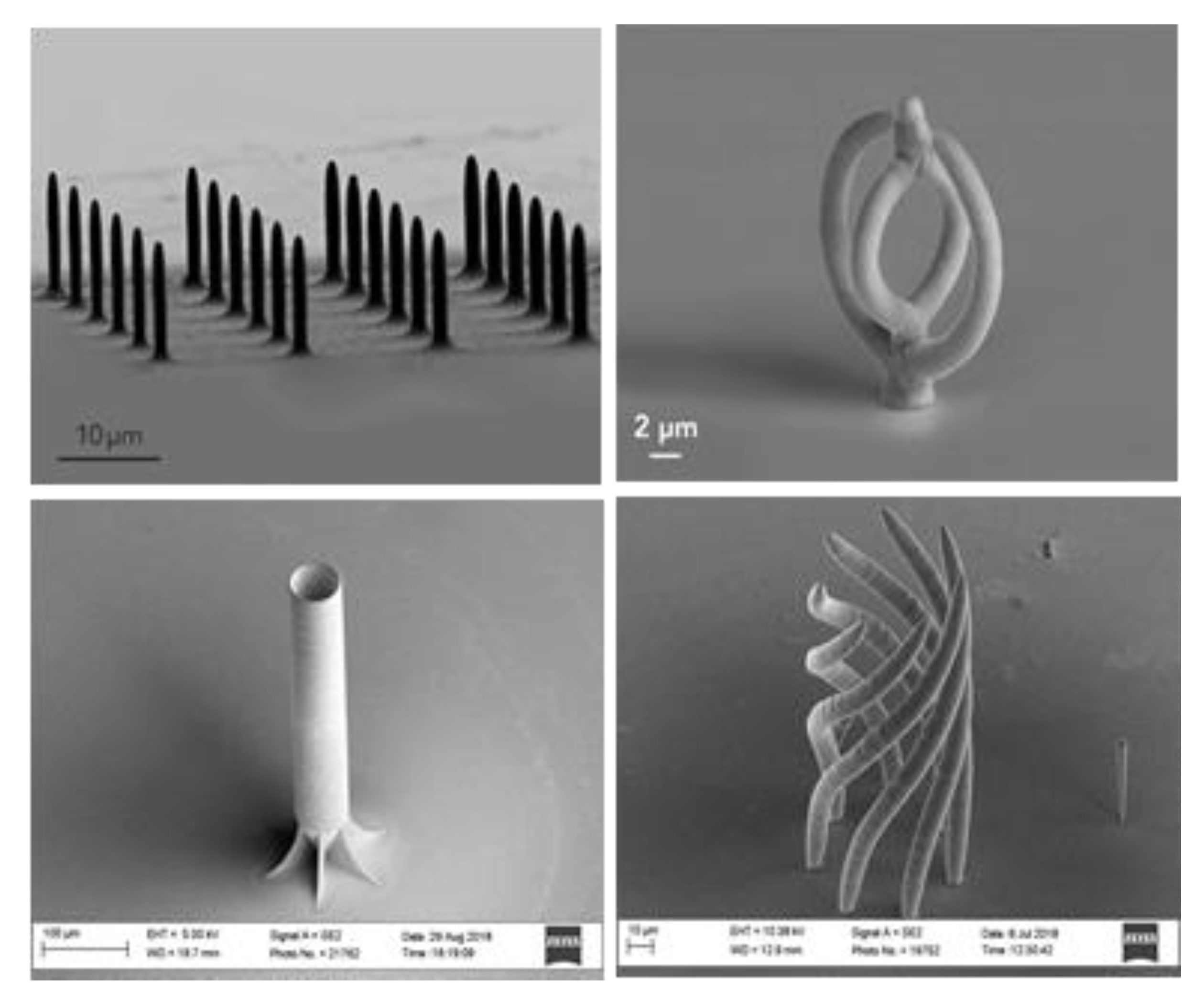 Materials 13 00922 g017