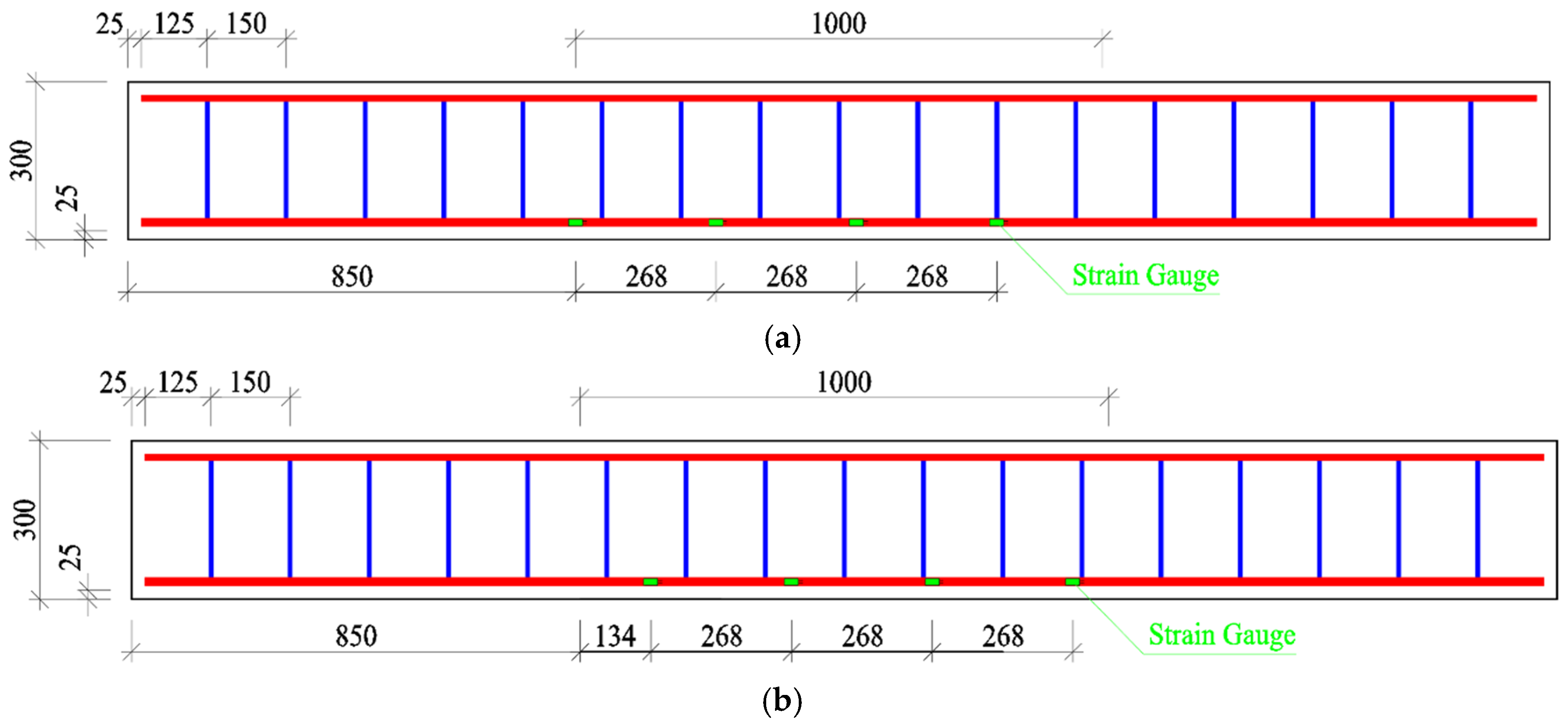 Materials 13 00930 g002