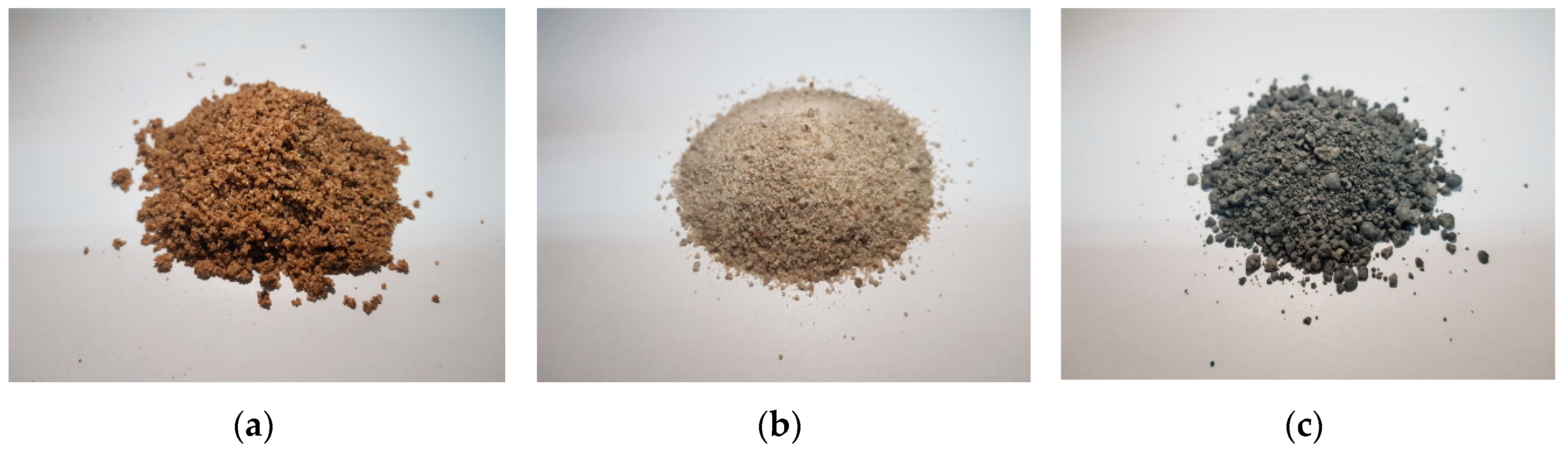 Materials 13 00940 g001 Materials 13 00940 g001