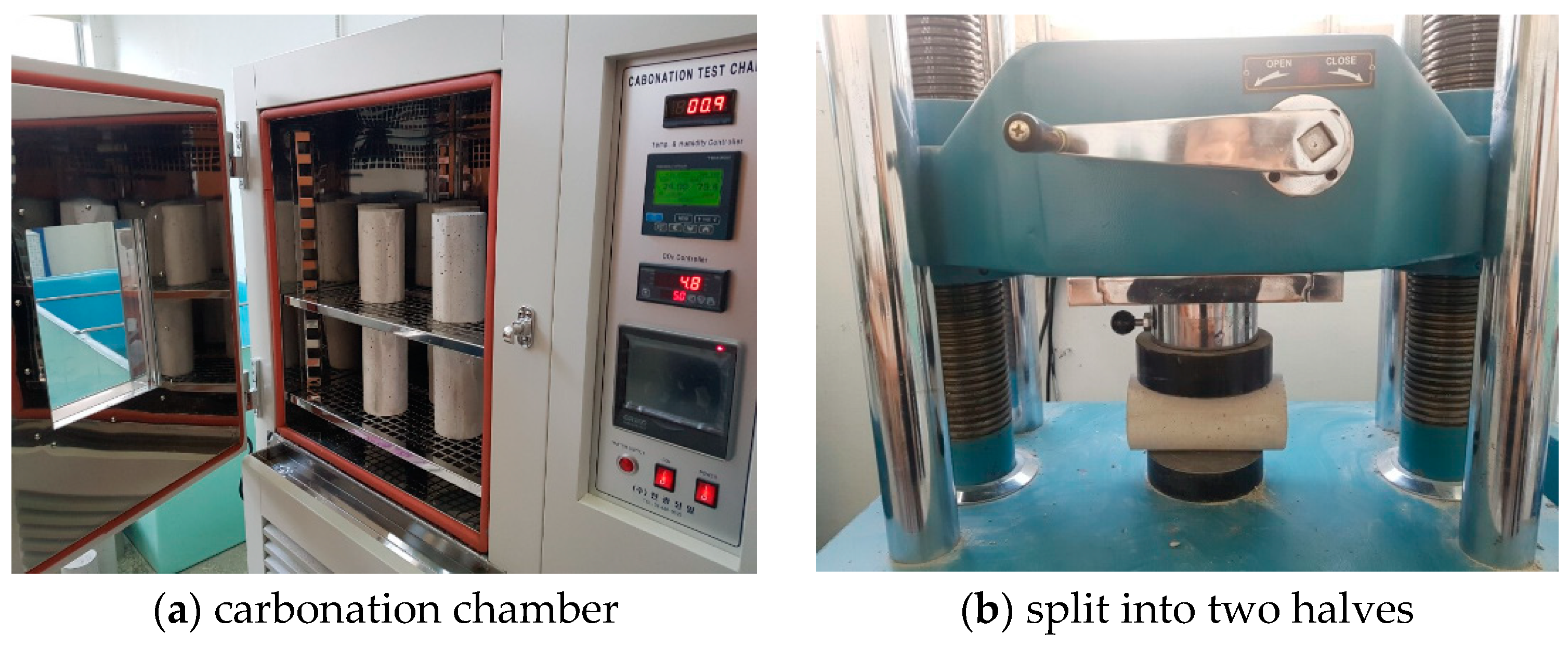 Materials 13 00940 g004a Materials 13 00940 g004a