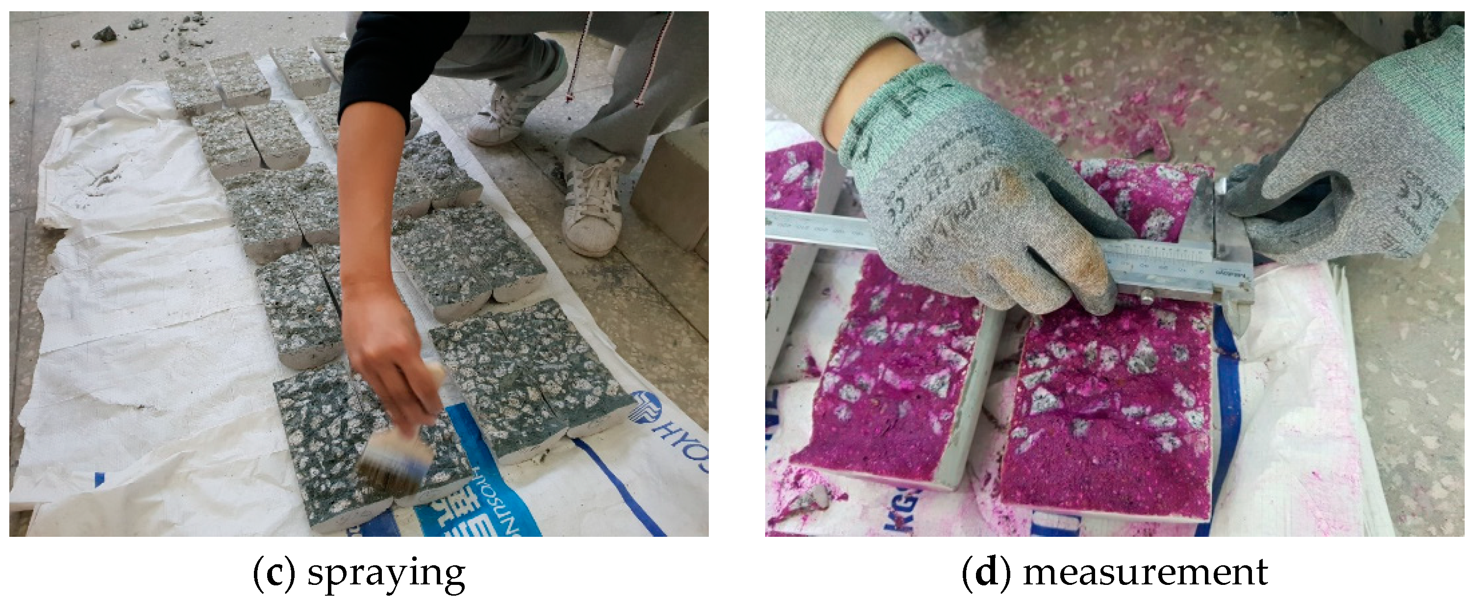 Materials 13 00940 g004b Materials 13 00940 g004b