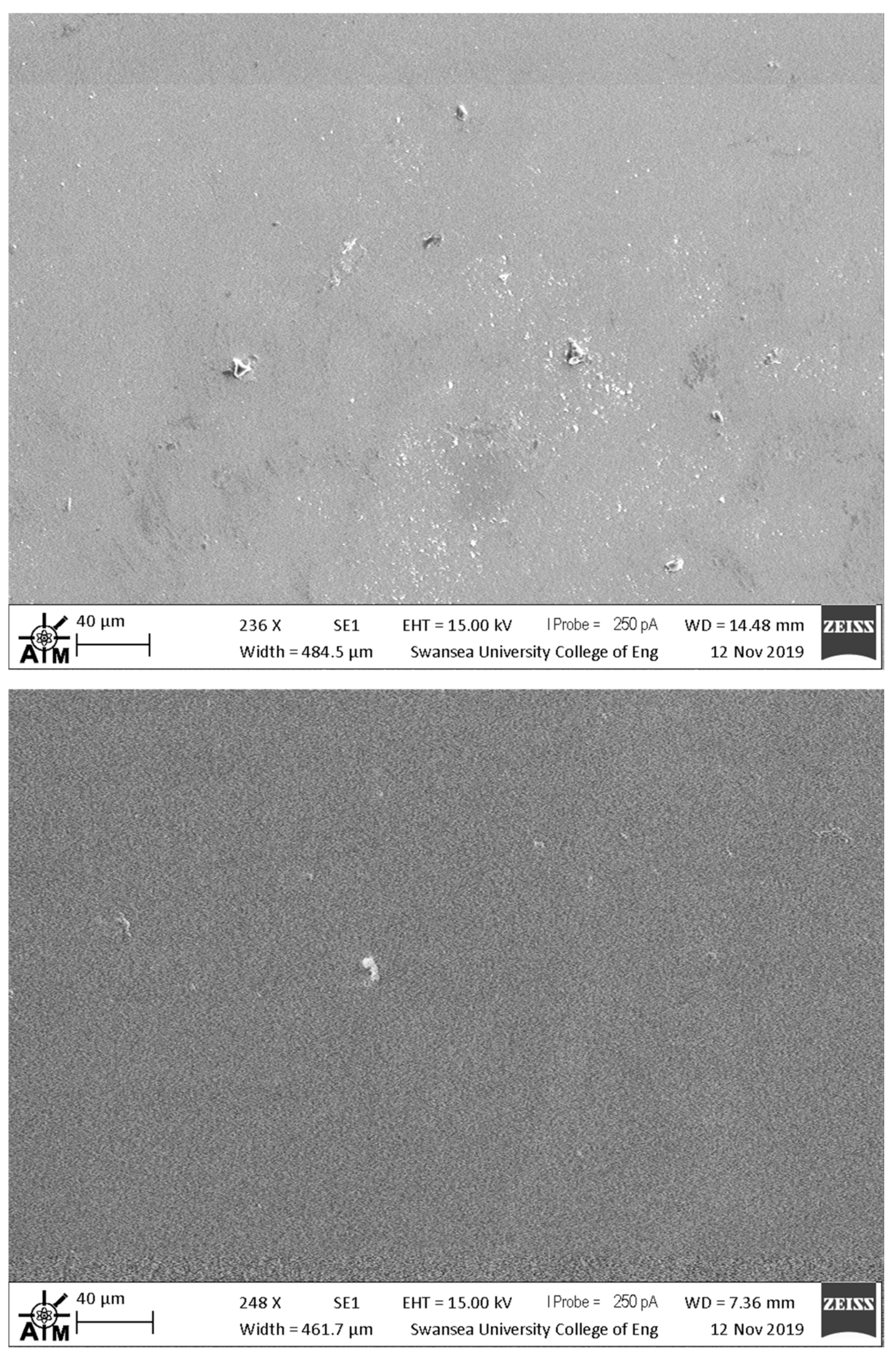 Materials 13 00949 g003 Materials 13 00949 g003
