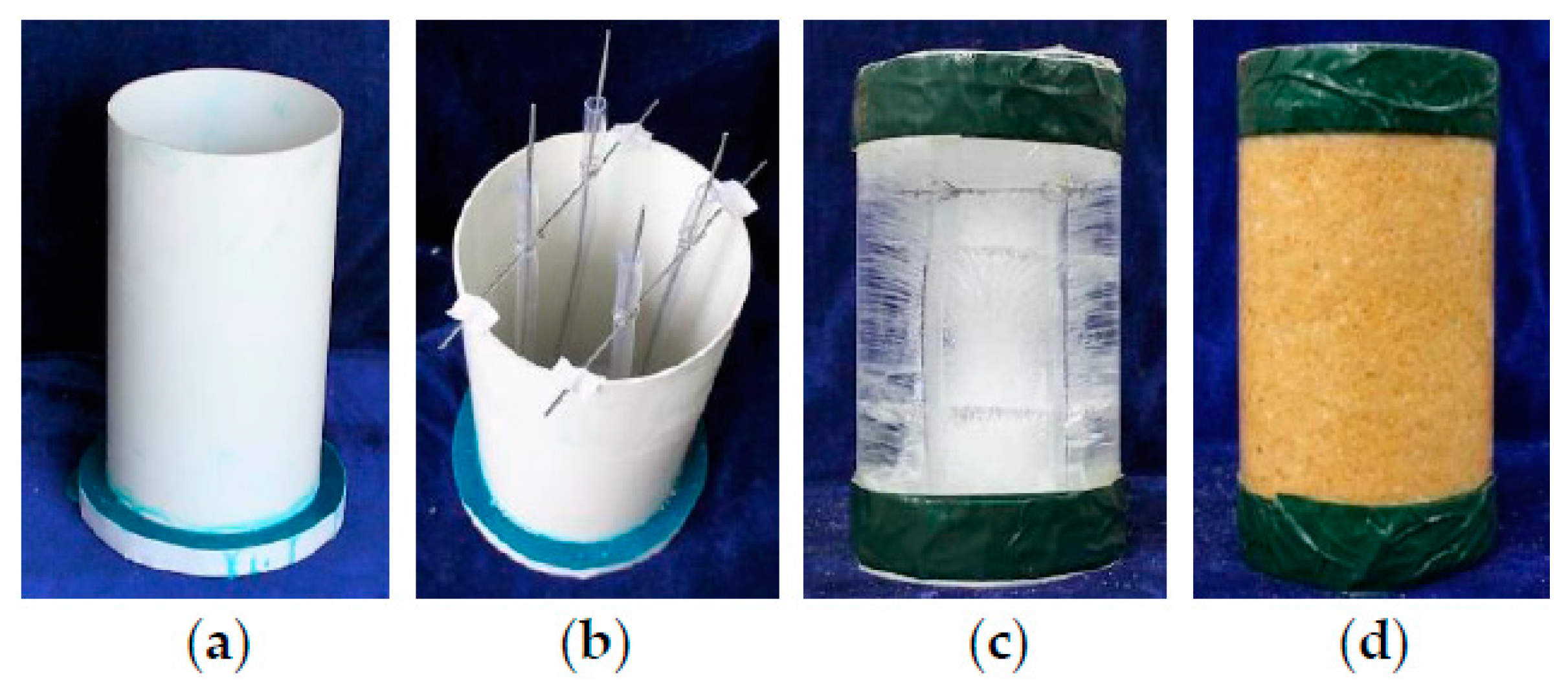 Materials Free Full Text Compressive Behavior Of Circular Sawdust Reinforced Ice Filled Flax Frp Tubular Short Columns Html