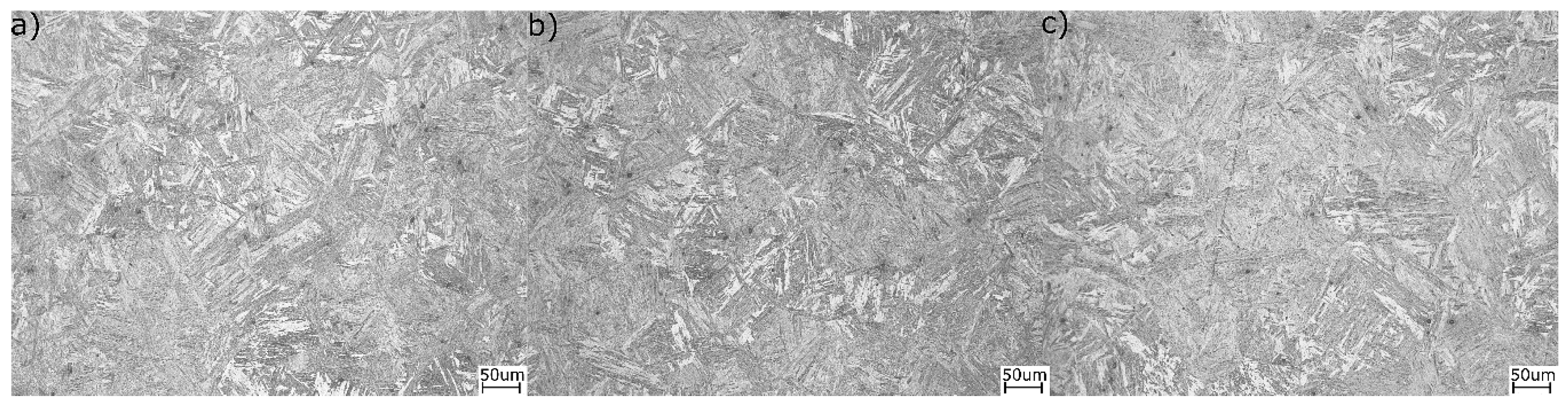 Materials 13 00958 g005 Materials 13 00958 g005