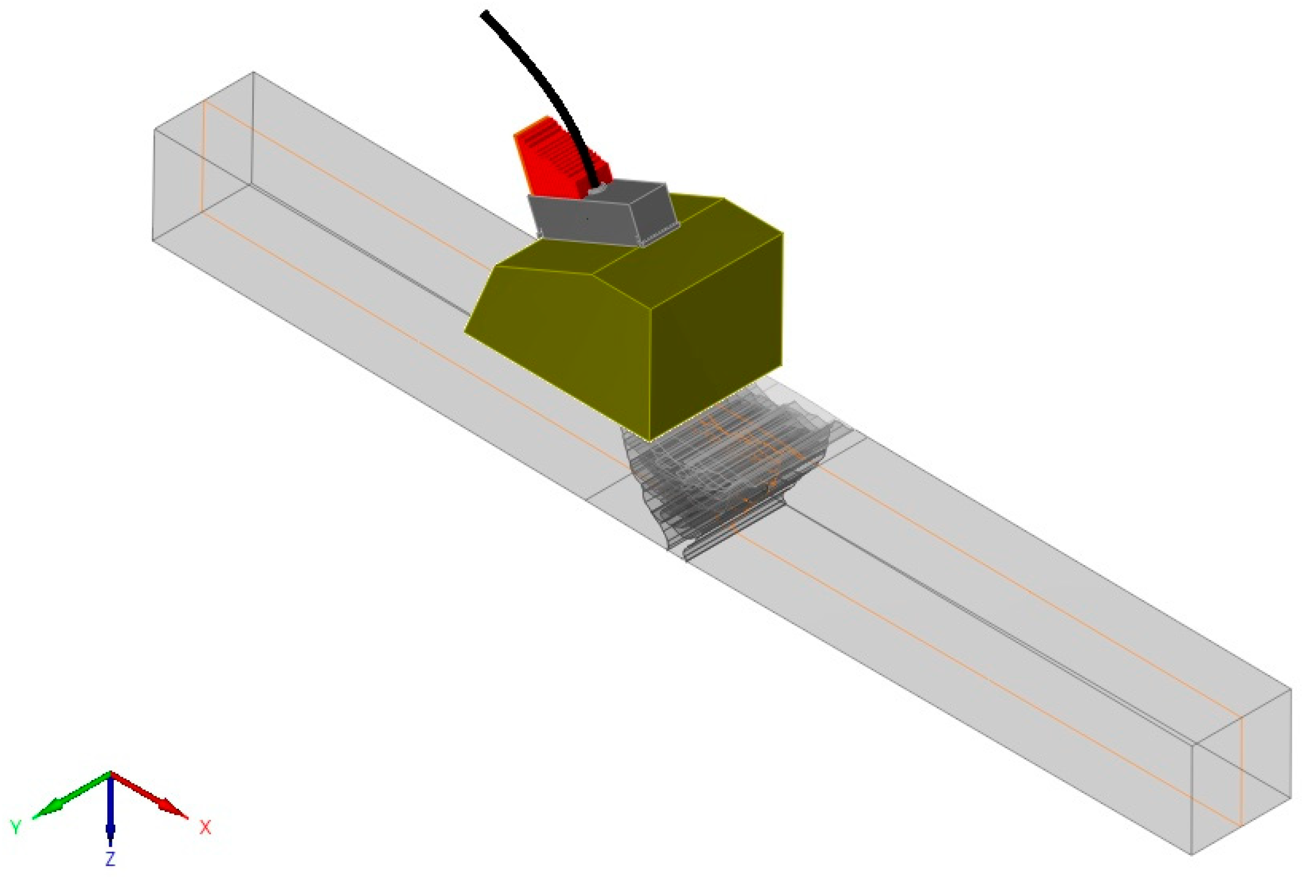 Materials 13 00961 g004