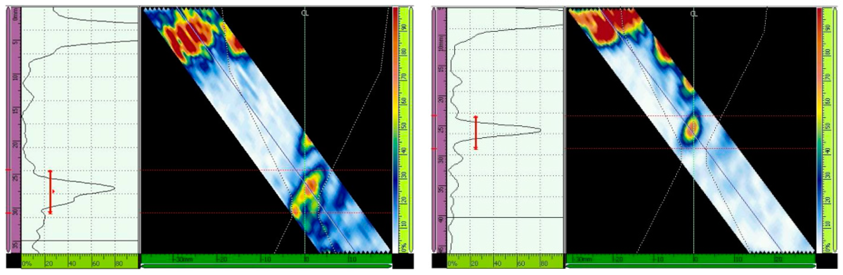 Materials 13 00961 g015
