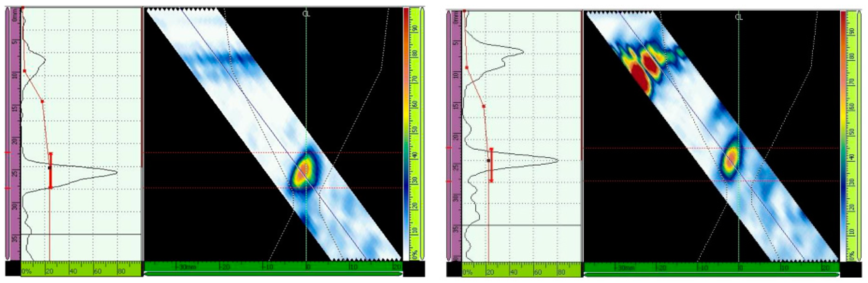 Materials 13 00961 g016