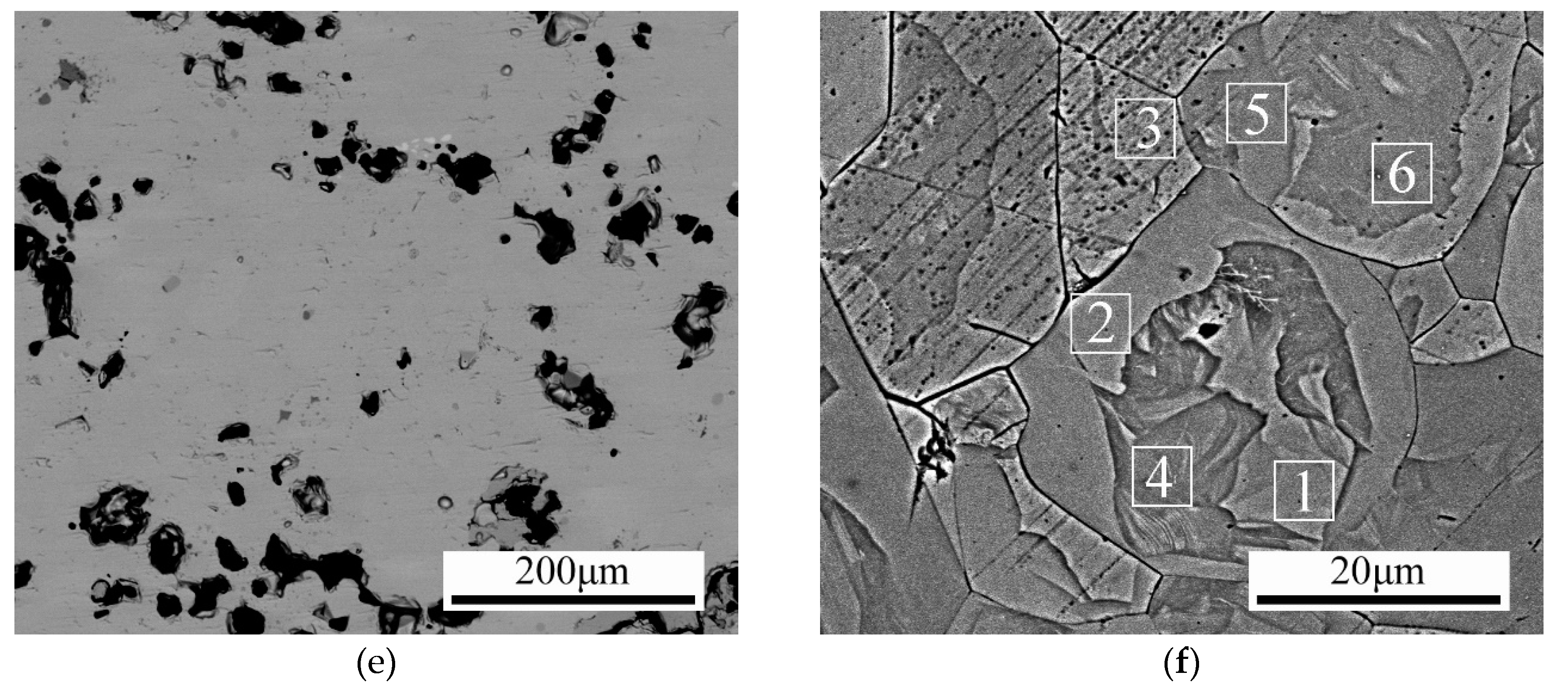 Materials 13 00984 g001b