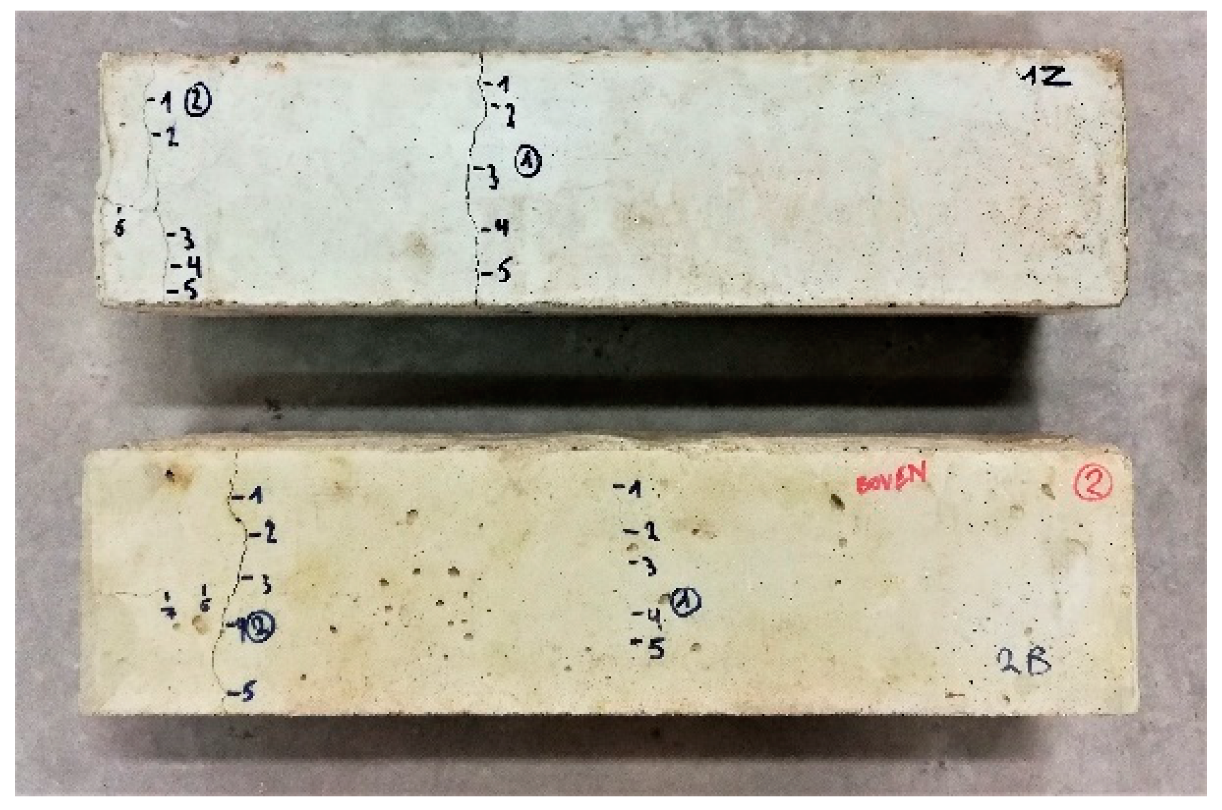 Materials 13 00997 g005 Materials 13 00997 g005