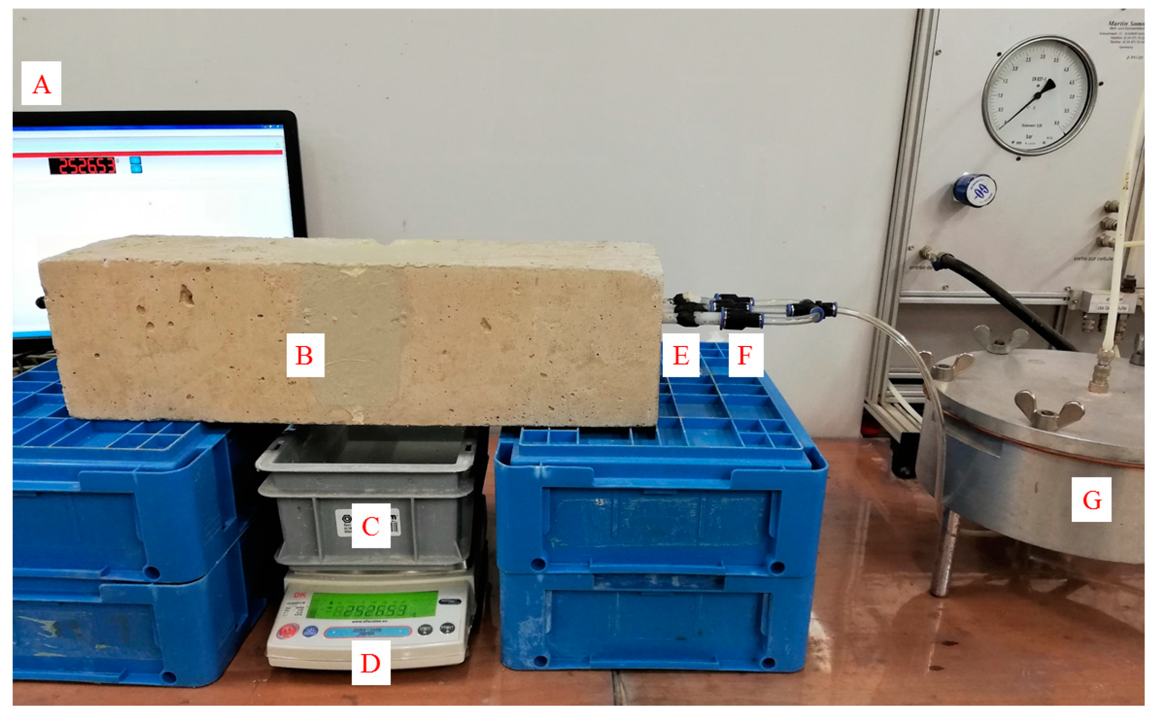 Materials 13 00997 g008 Materials 13 00997 g008