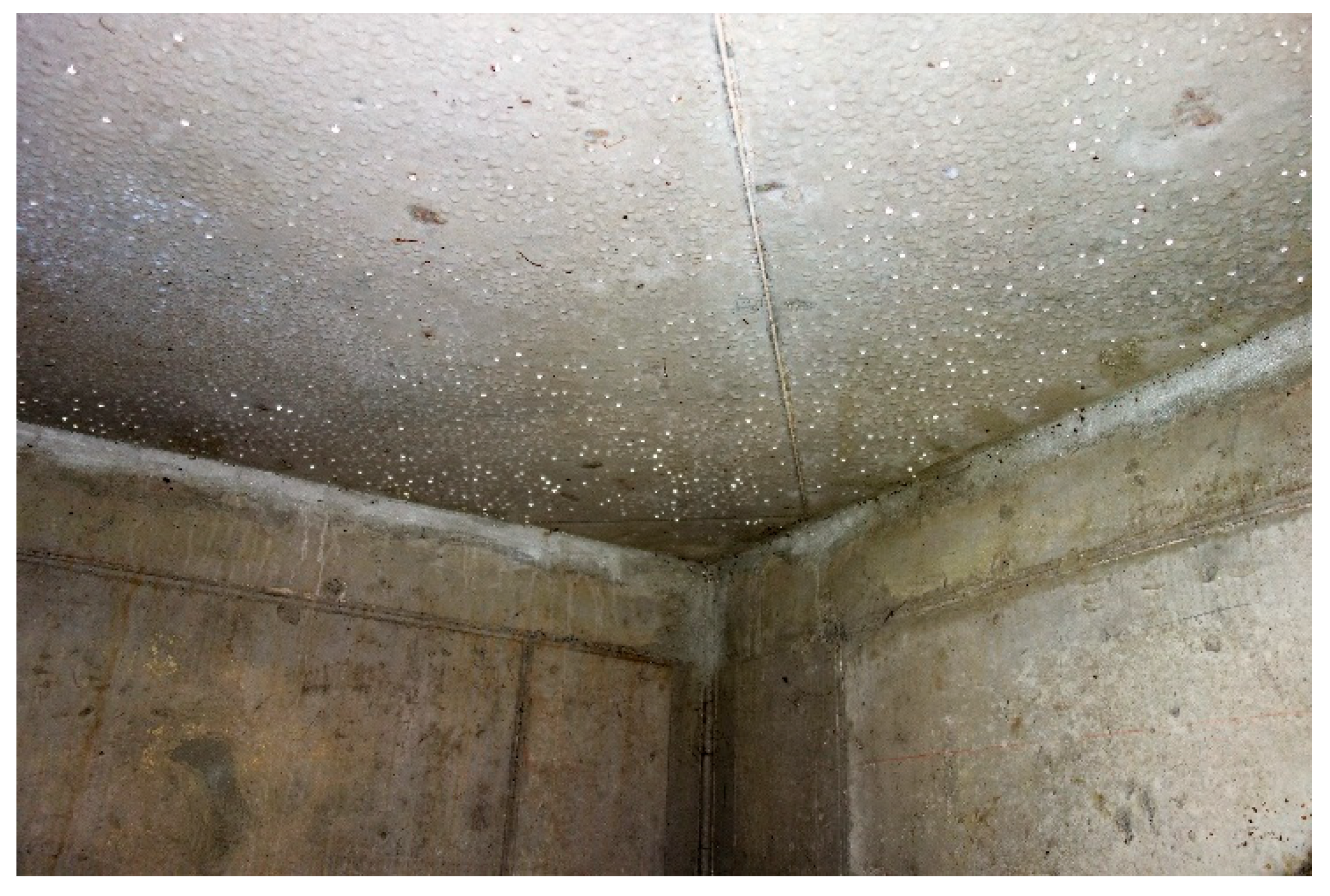 Materials 13 00997 g018 Materials 13 00997 g018