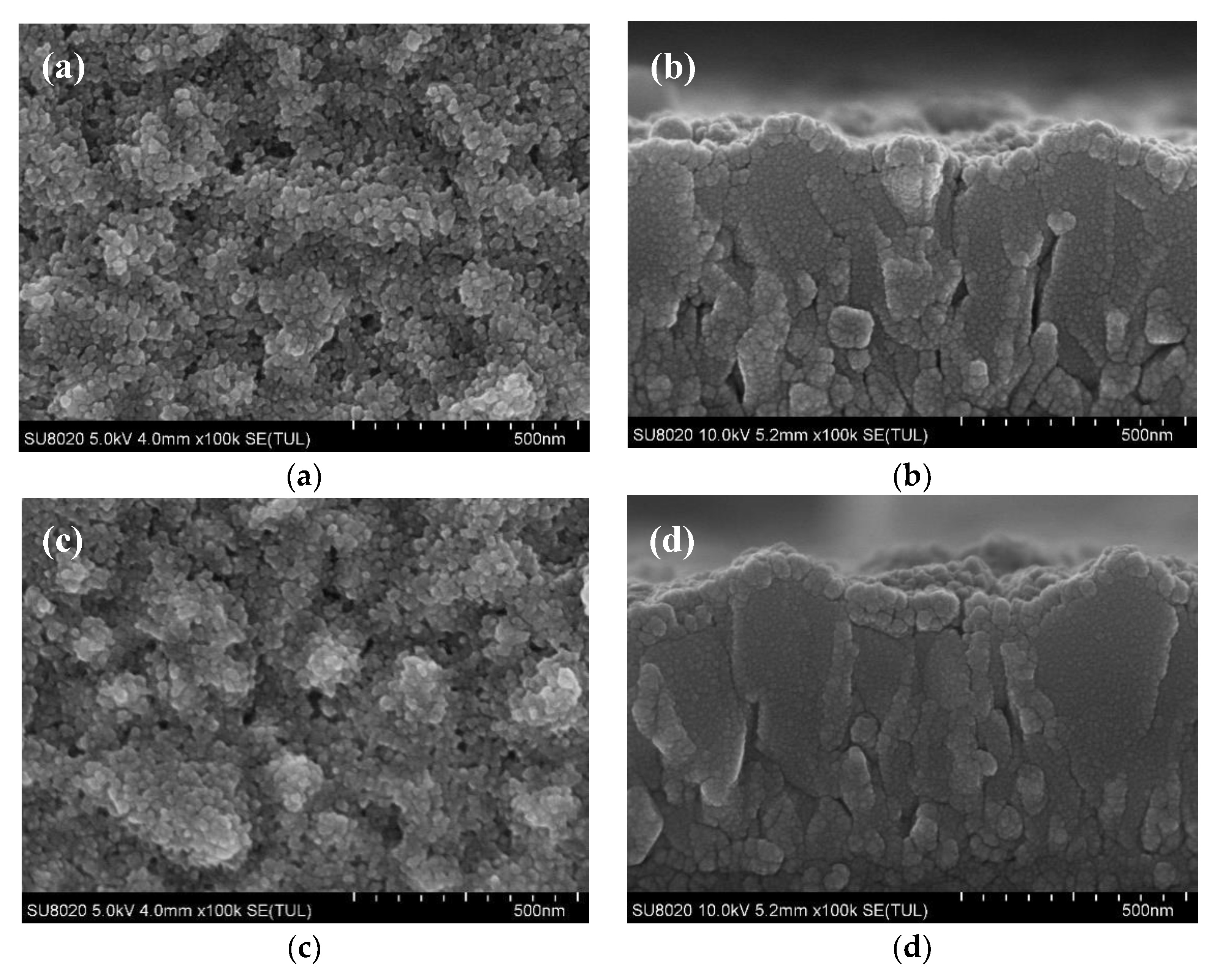 Materials 13 01031 g002a