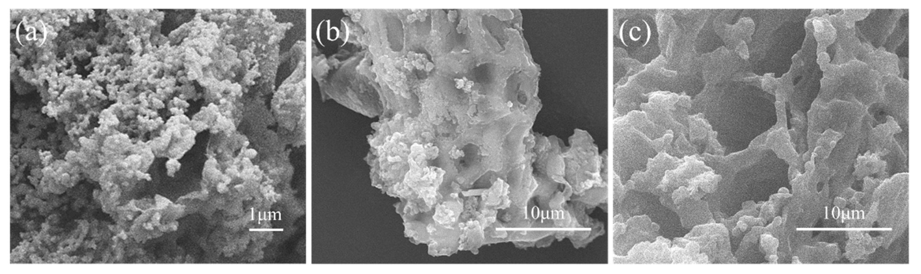 Materials 13 01037 g004 Materials 13 01037 g004