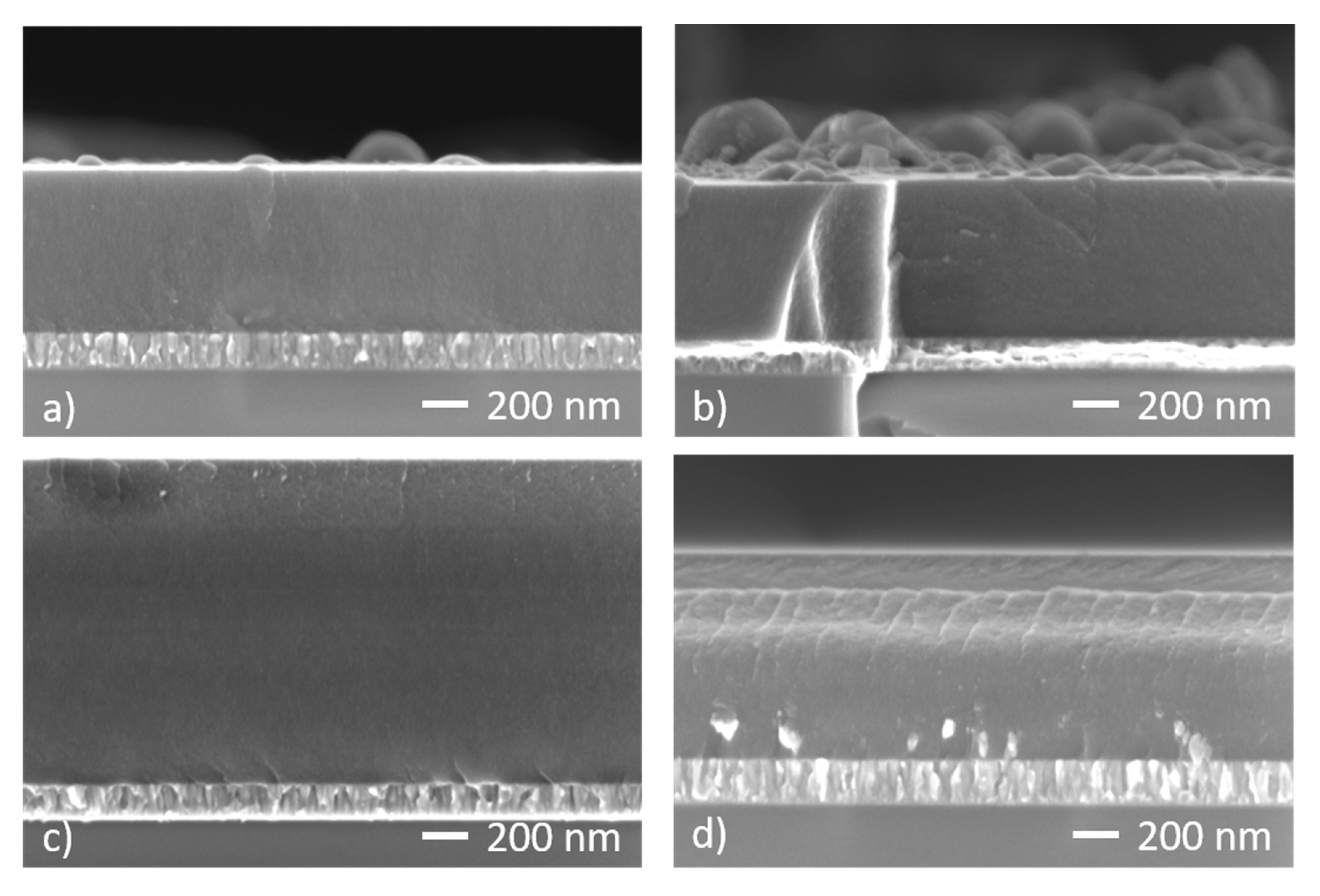 Materials 13 01038 g005 Materials 13 01038 g005