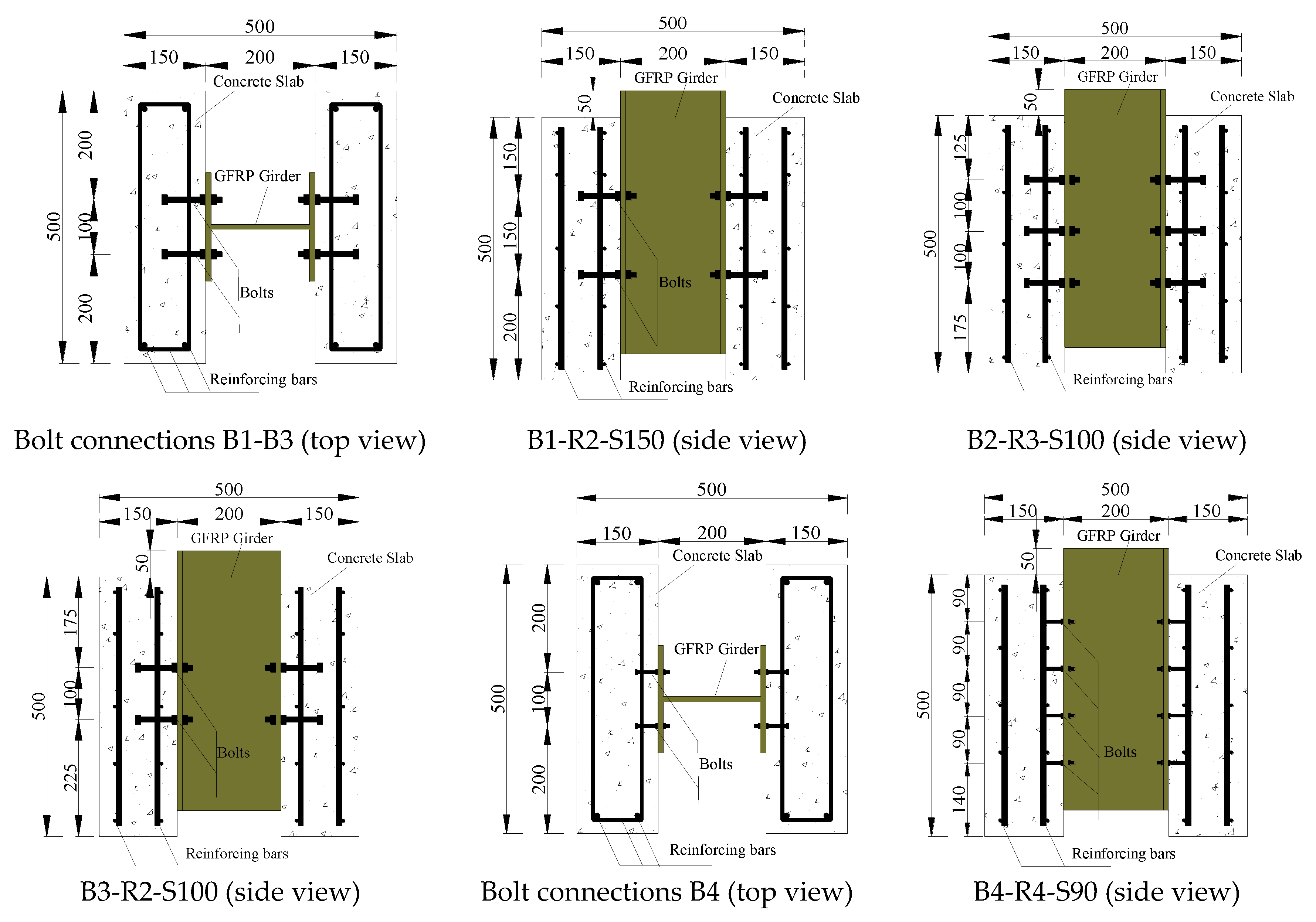 Materials 13 01067 g001a