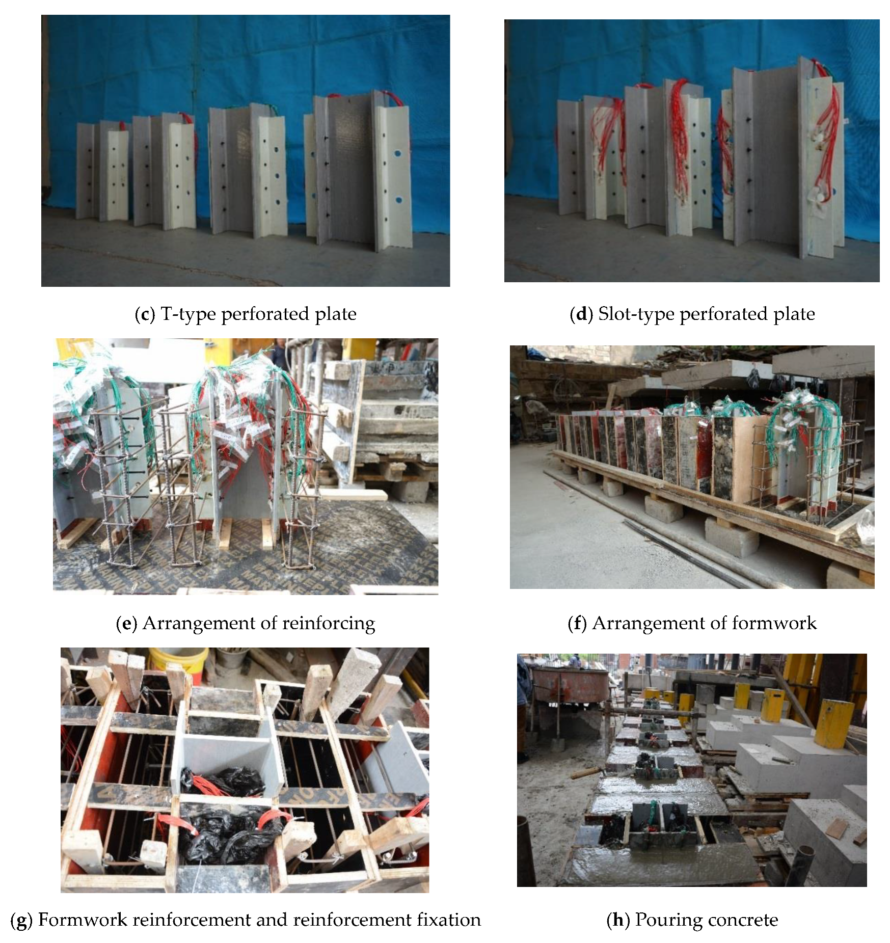 Materials 13 01067 g002b