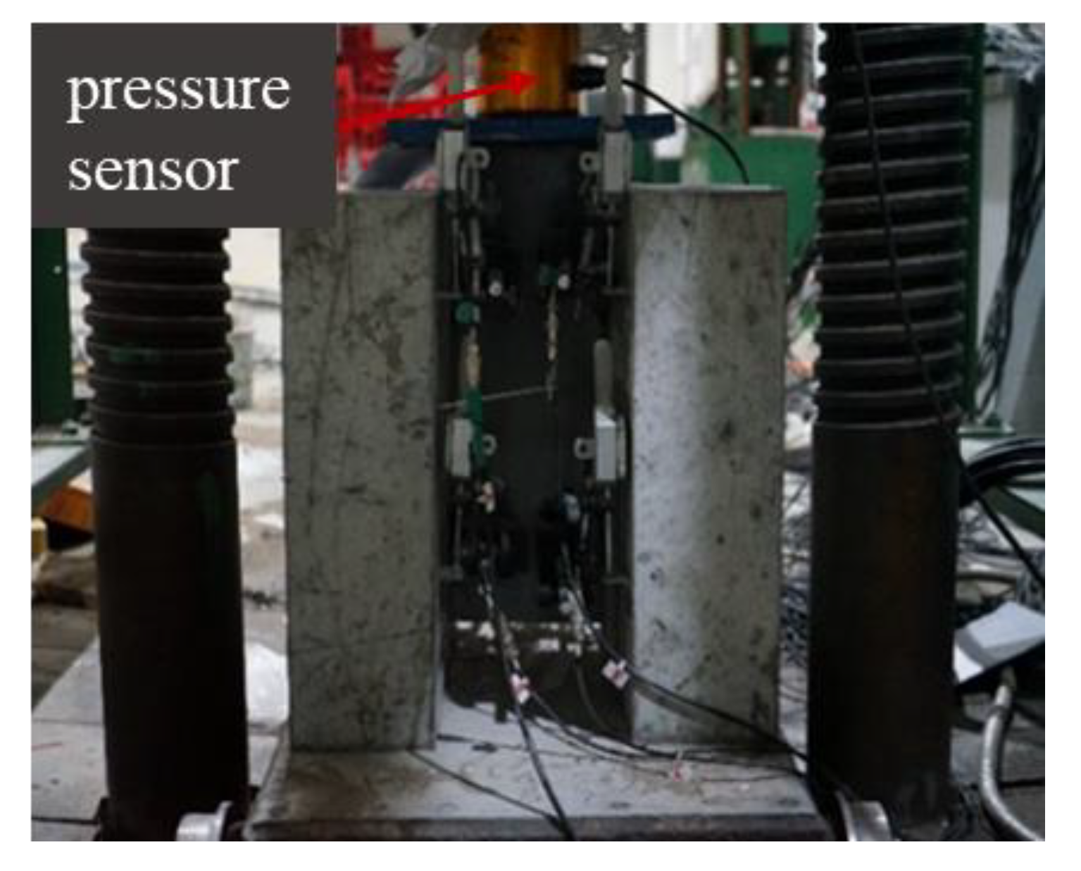 Materials 13 01067 g003