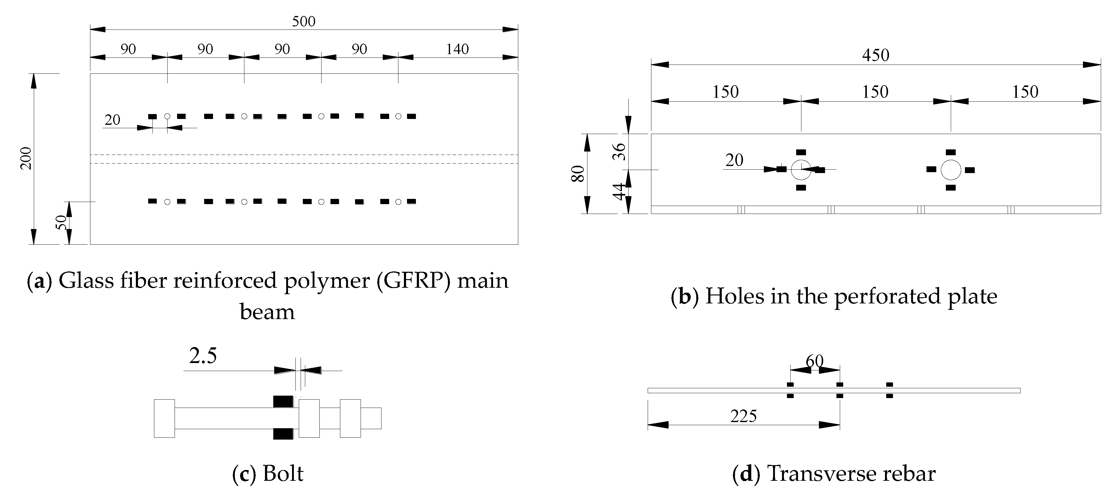 Materials 13 01067 g005