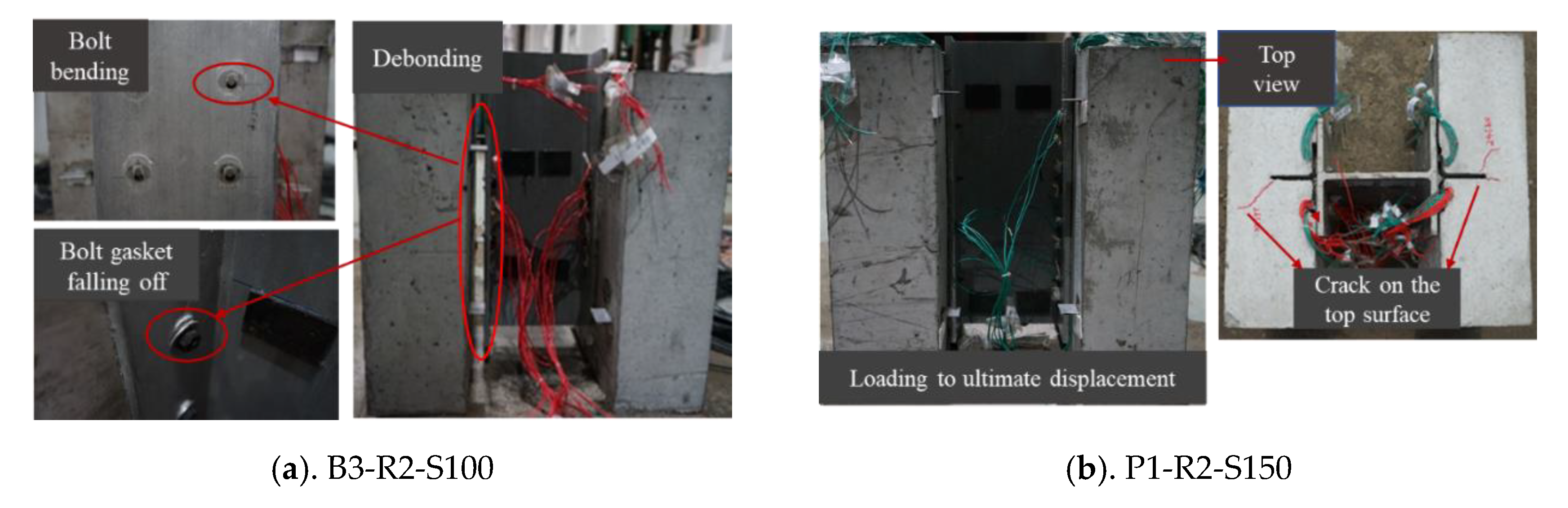 Materials 13 01067 g006a