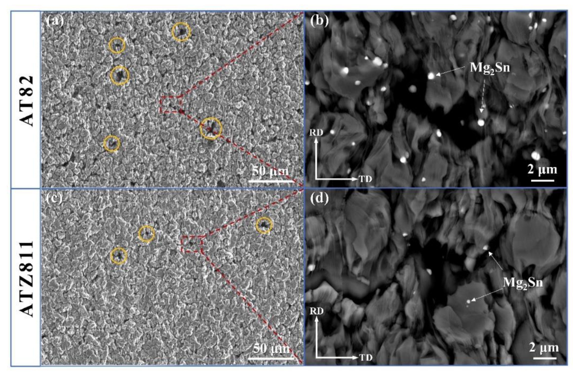 Materials 13 01074 g009