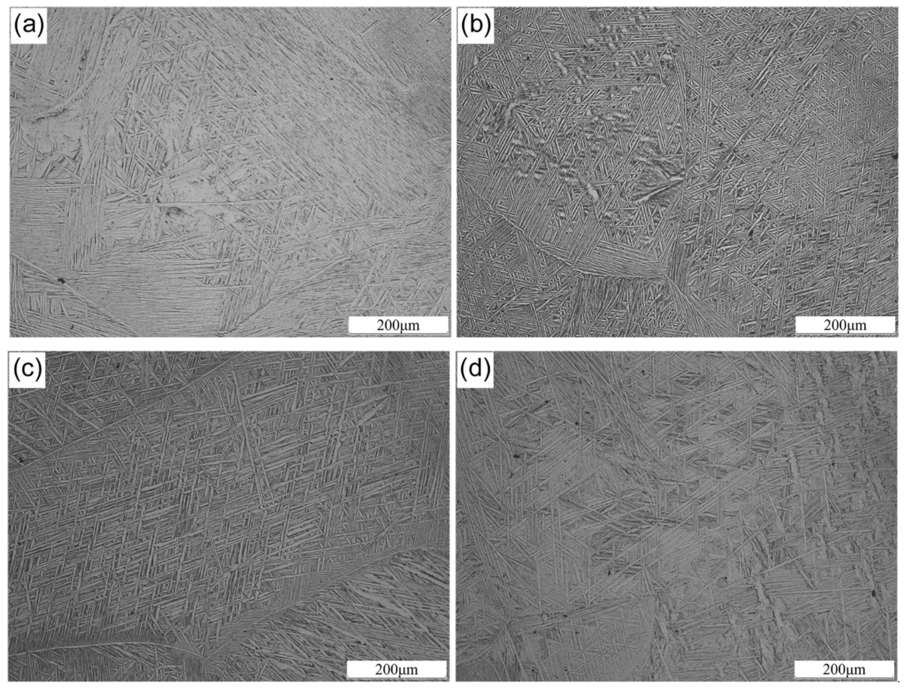 Materials 13 01082 g002 Materials 13 01082 g002