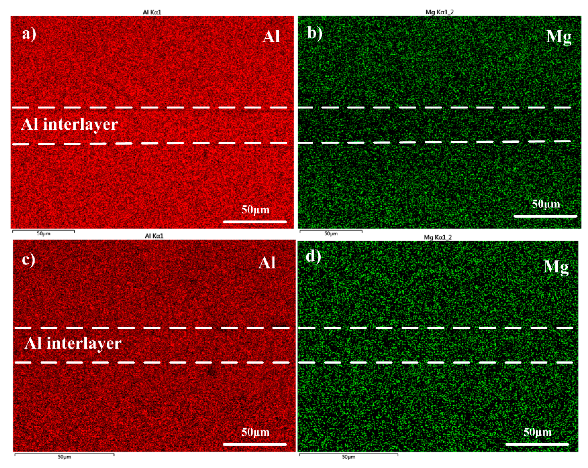Materials 13 01103 g006