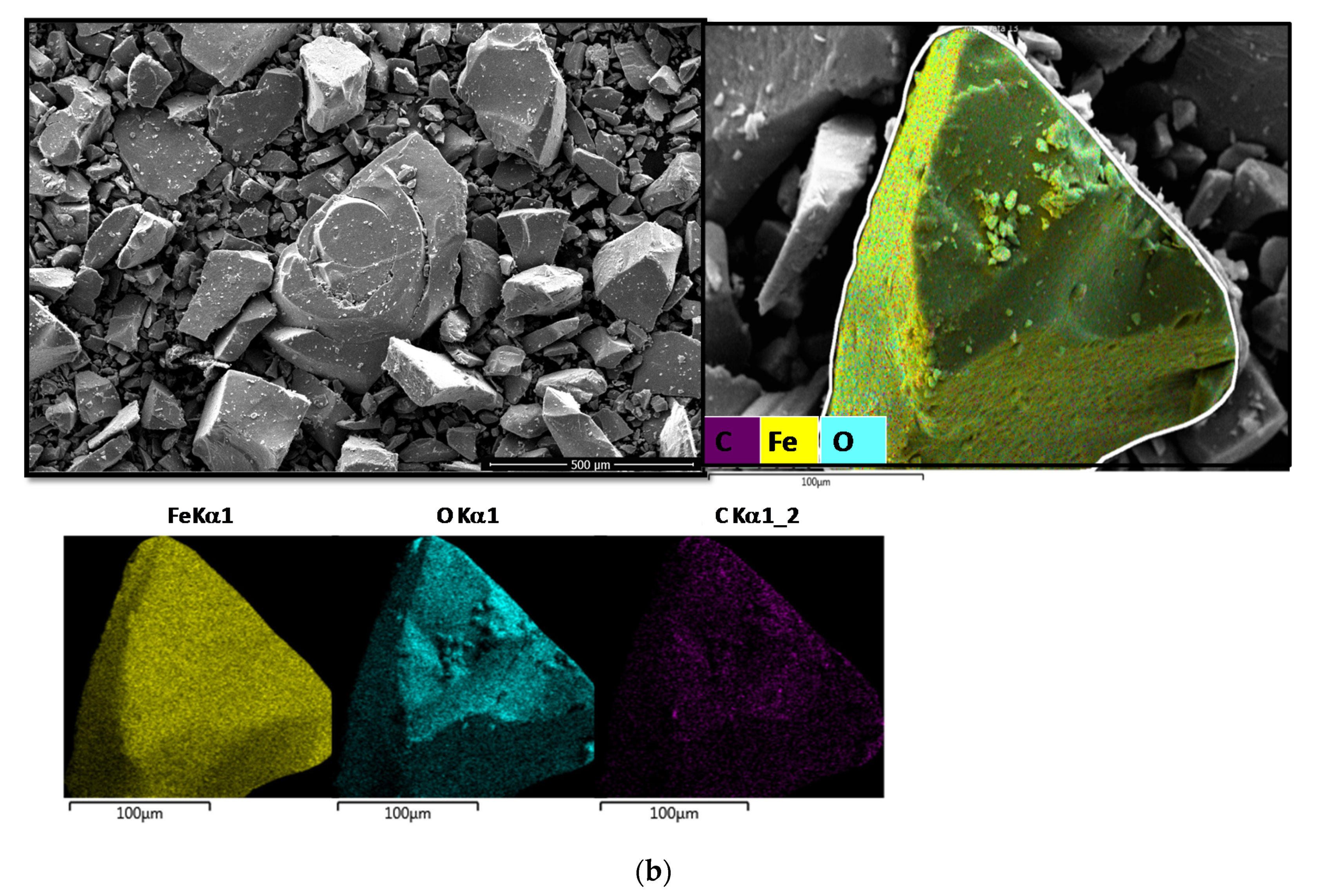 Materials 13 01107 g003b Materials 13 01107 g003b