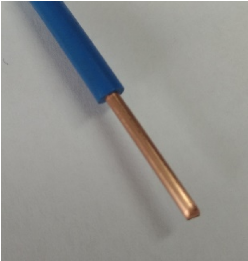 Materials 13 01111 g001