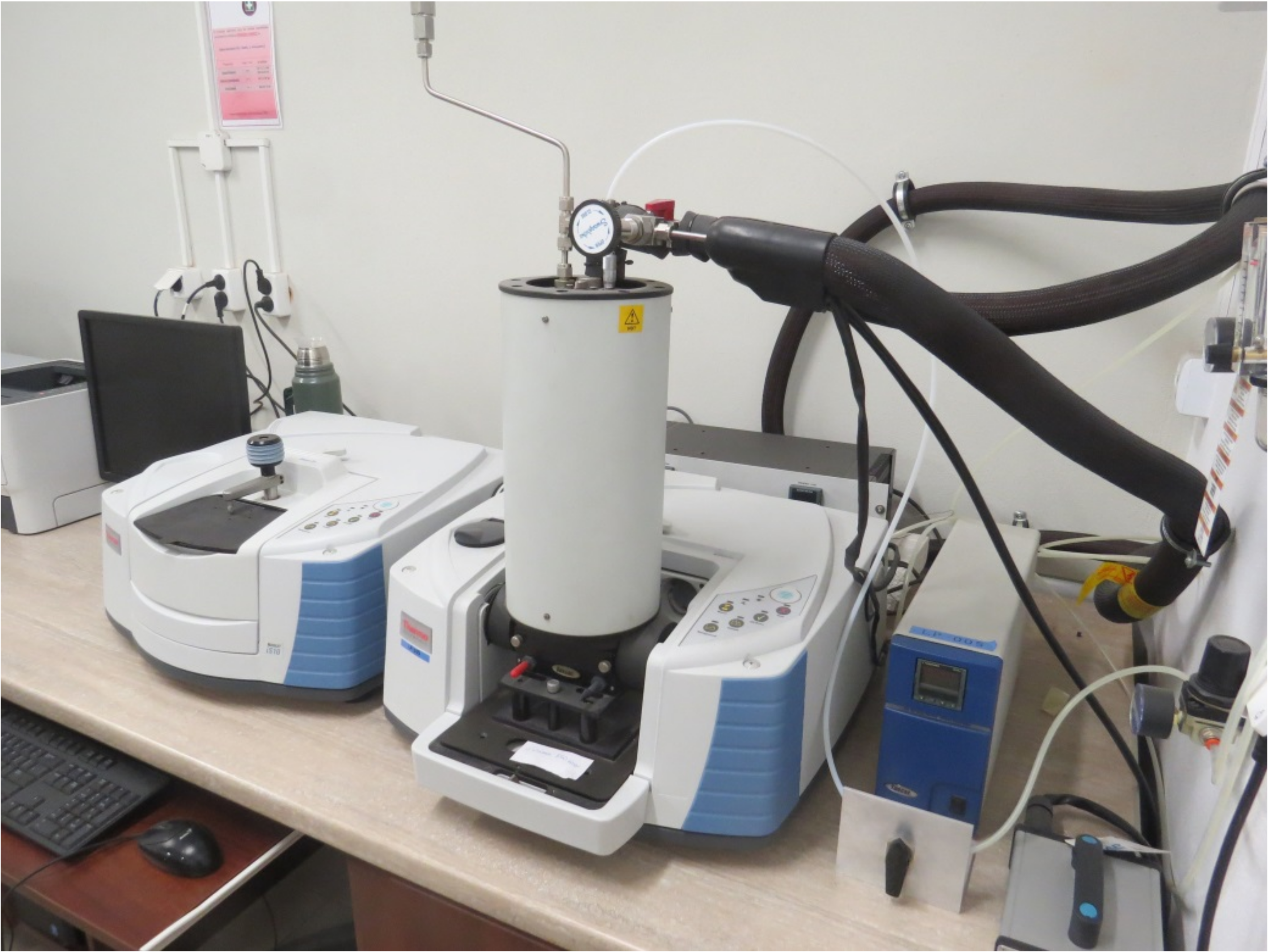 Materials 13 01111 g003