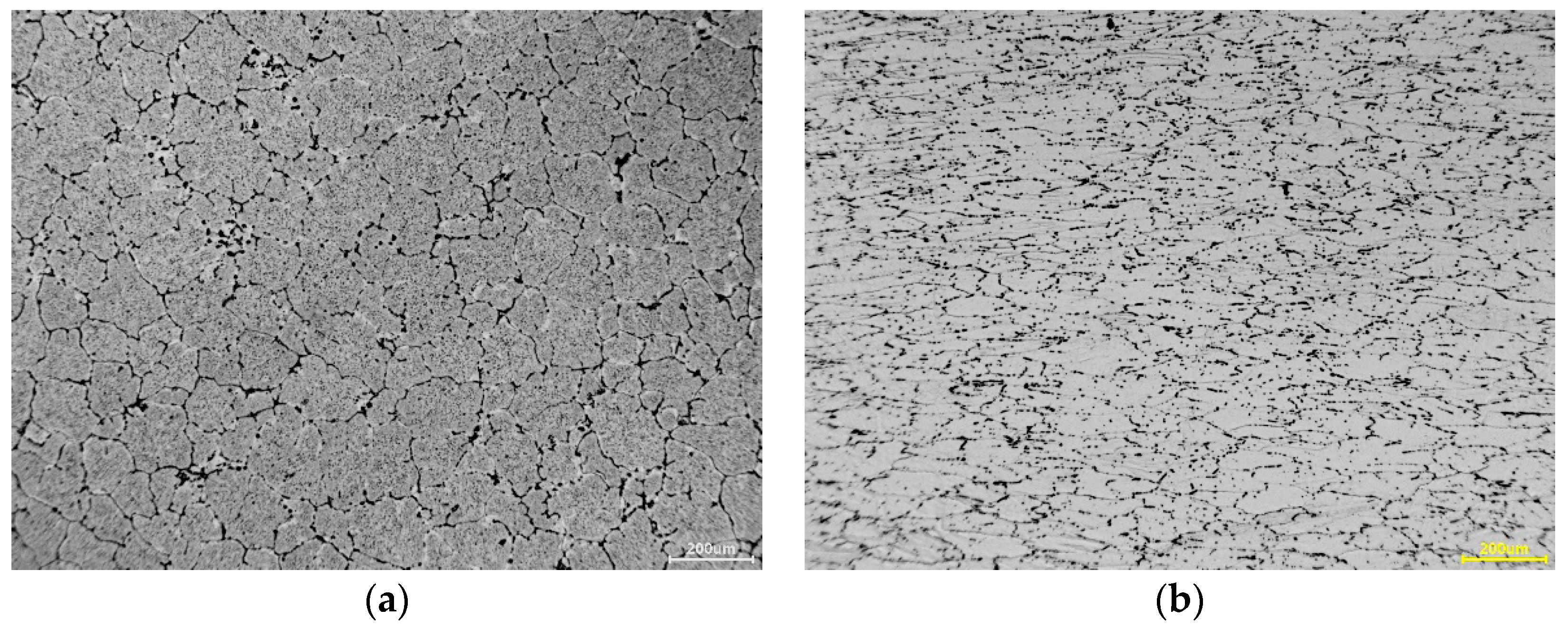 Materials 13 01114 g005 Materials 13 01114 g005