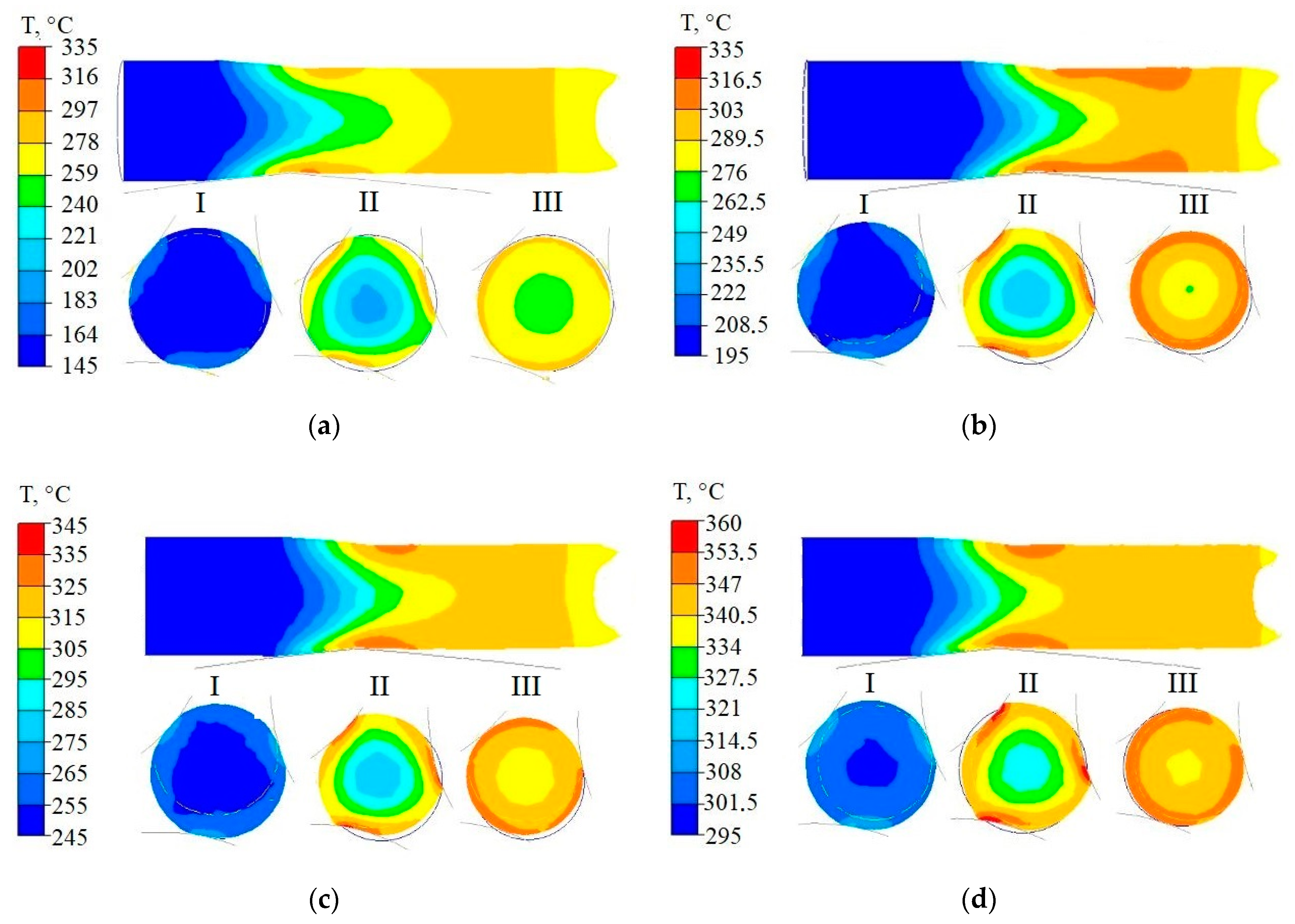 Materials 13 01114 g009a Materials 13 01114 g009a