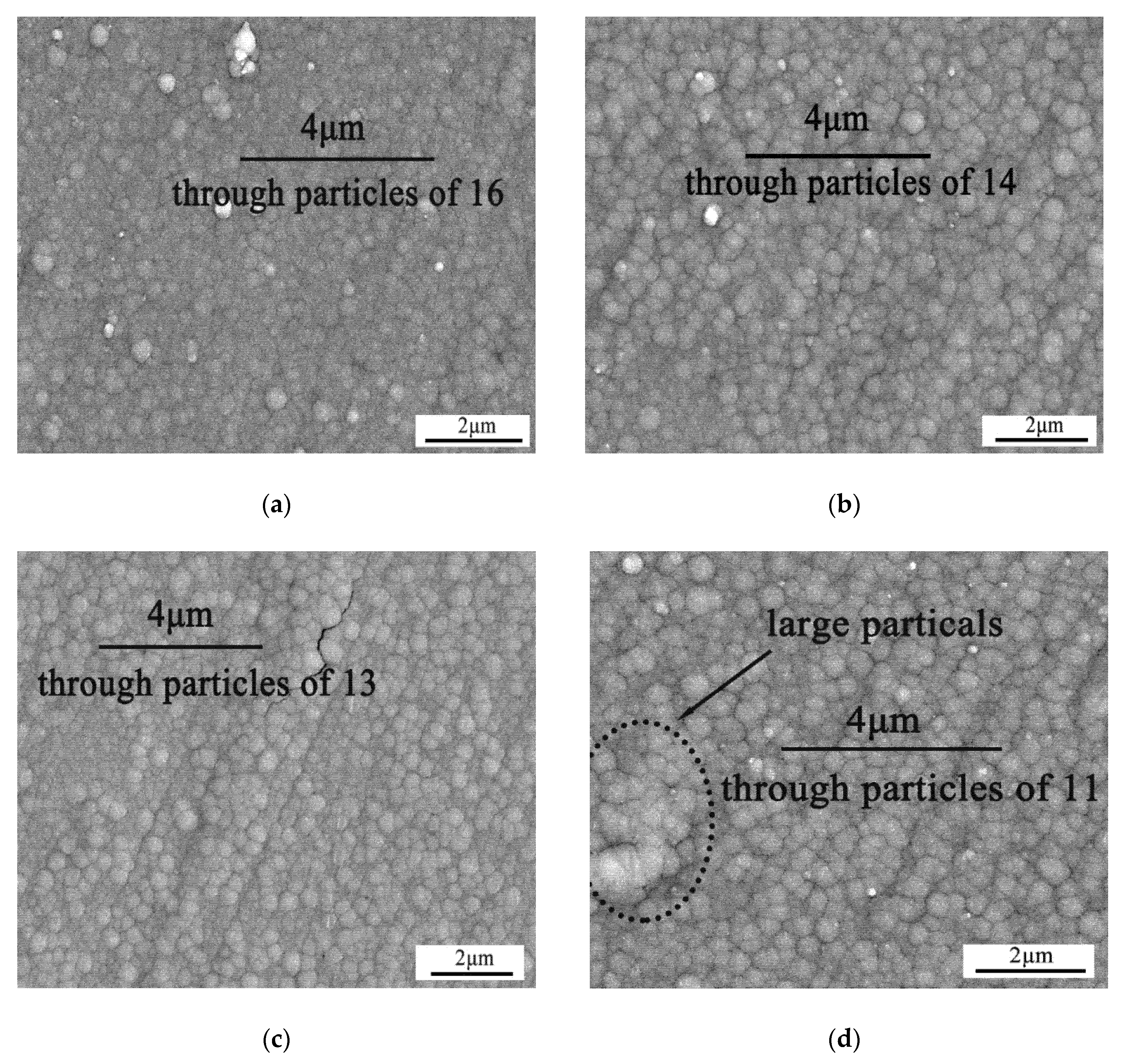 Materials 13 01130 g003 Materials 13 01130 g003