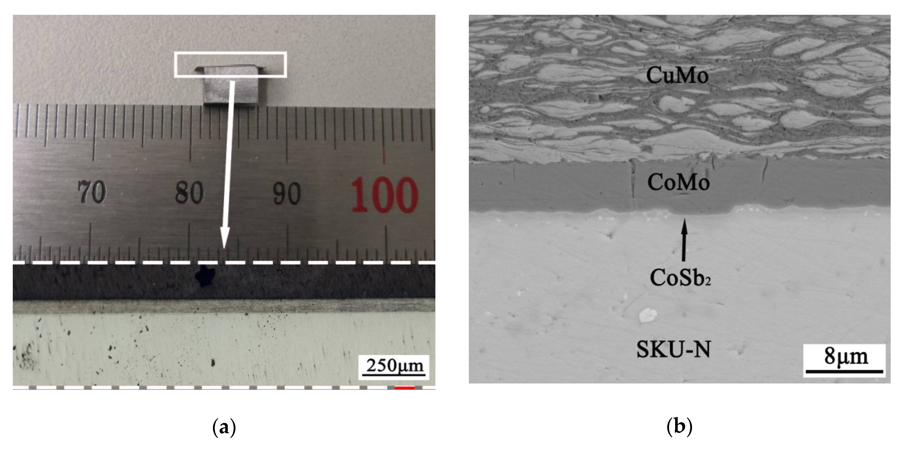 Materials 13 01130 g006 Materials 13 01130 g006