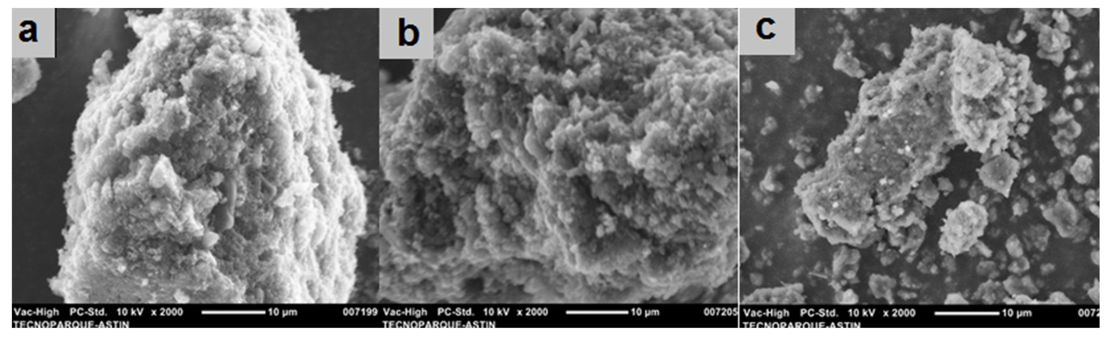 Materials 13 01141 g007 Materials 13 01141 g007