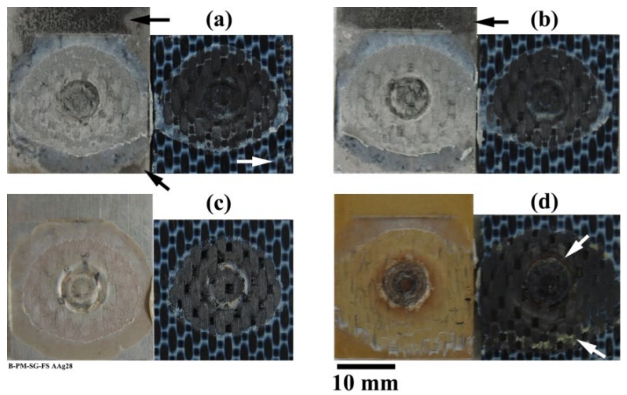 Materials 13 01144 g011