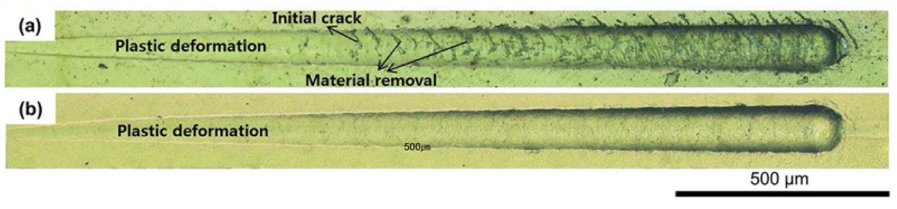 Materials 13 01145 g011