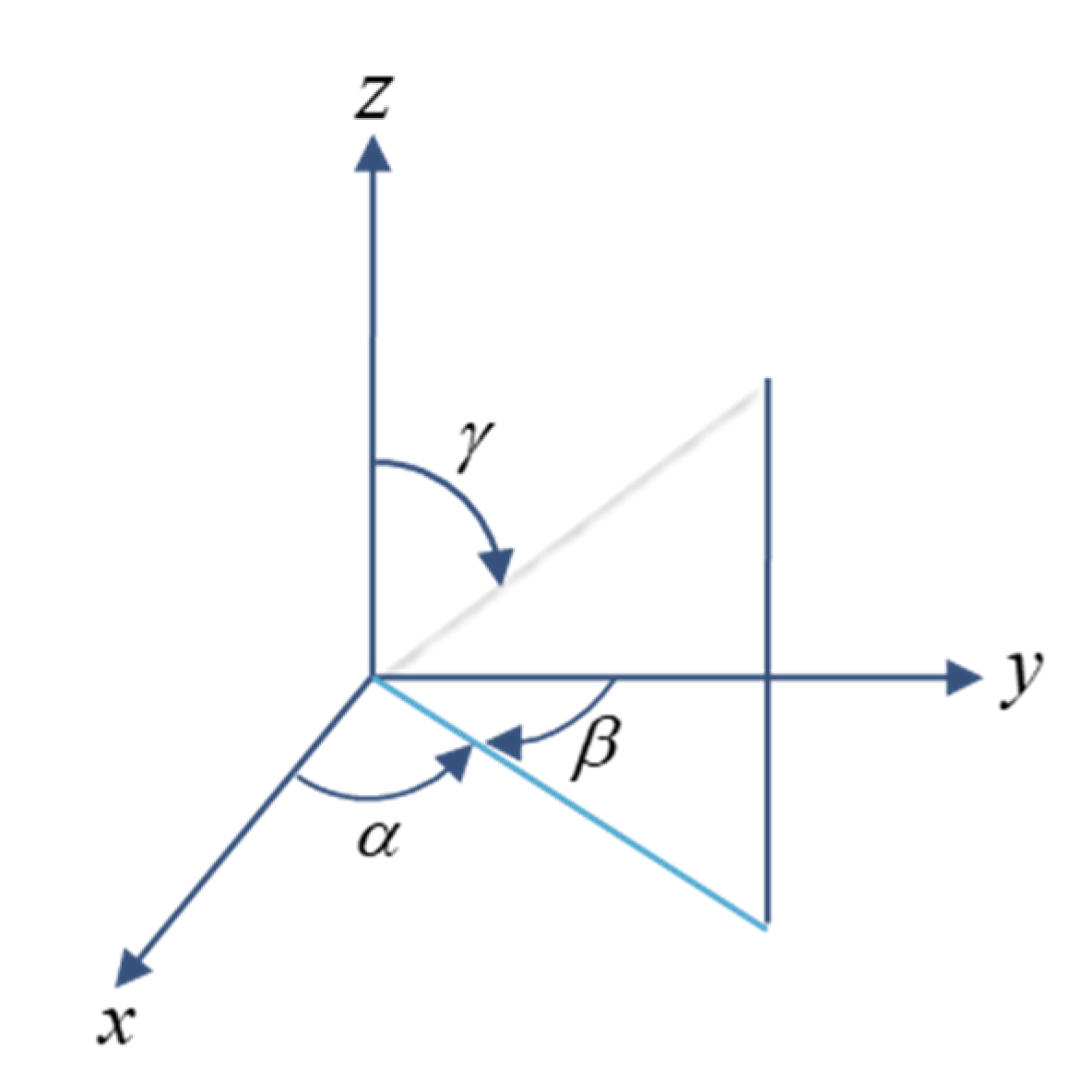 Materials | Free Full-Text | Optimizing Glass Fiber Molding Process ...