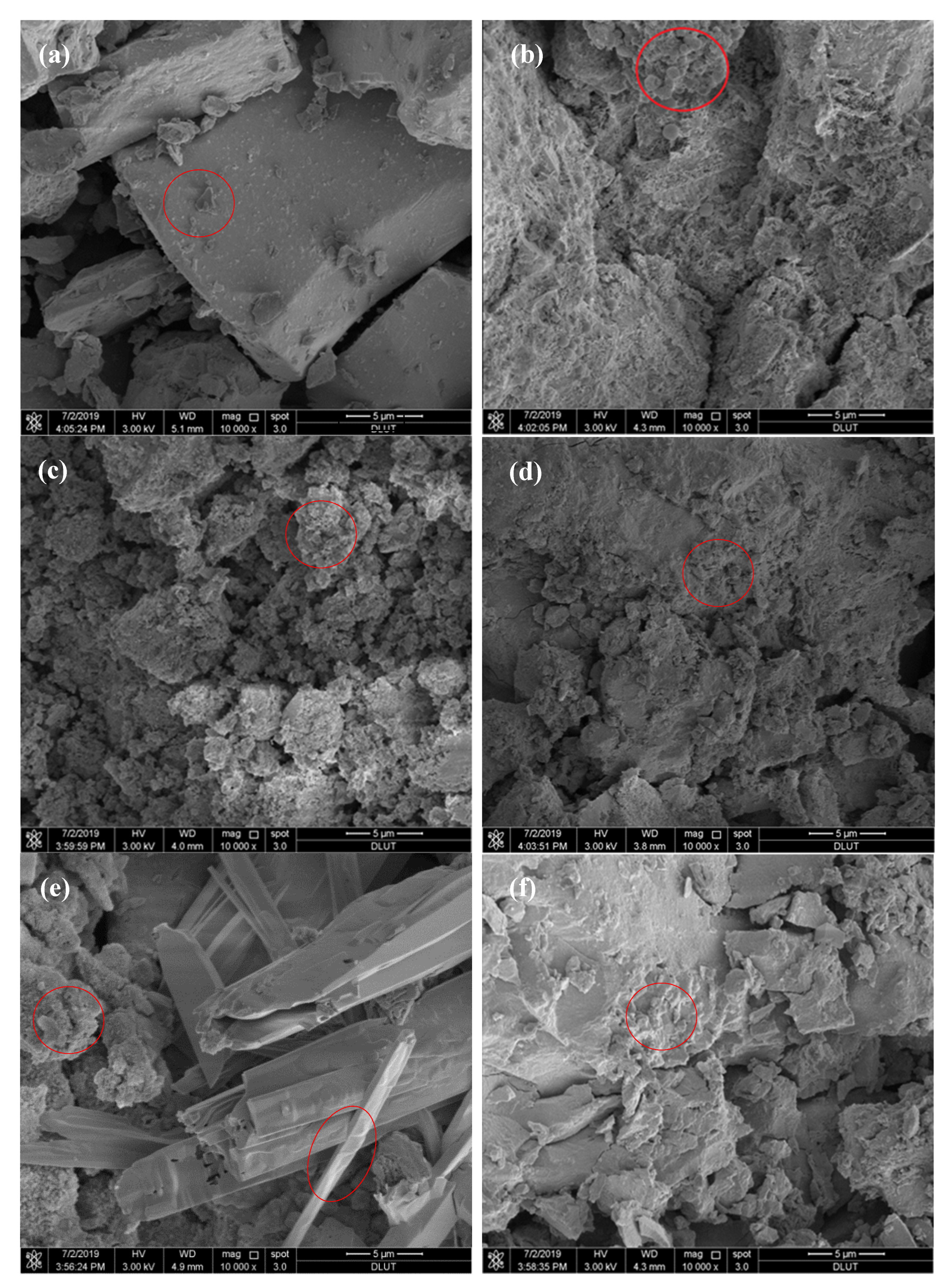 Materials 13 01155 g013 Materials 13 01155 g013
