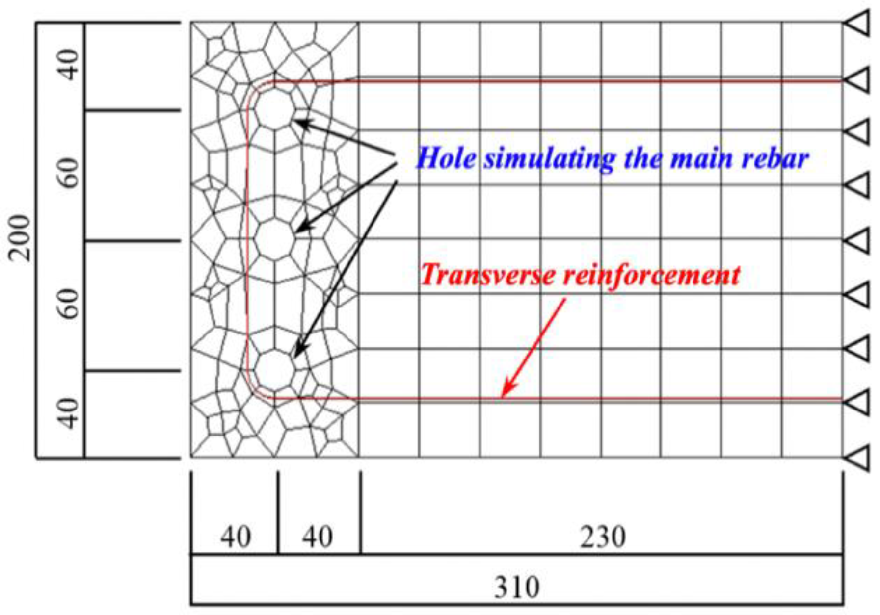 Materials 13 01156 g010