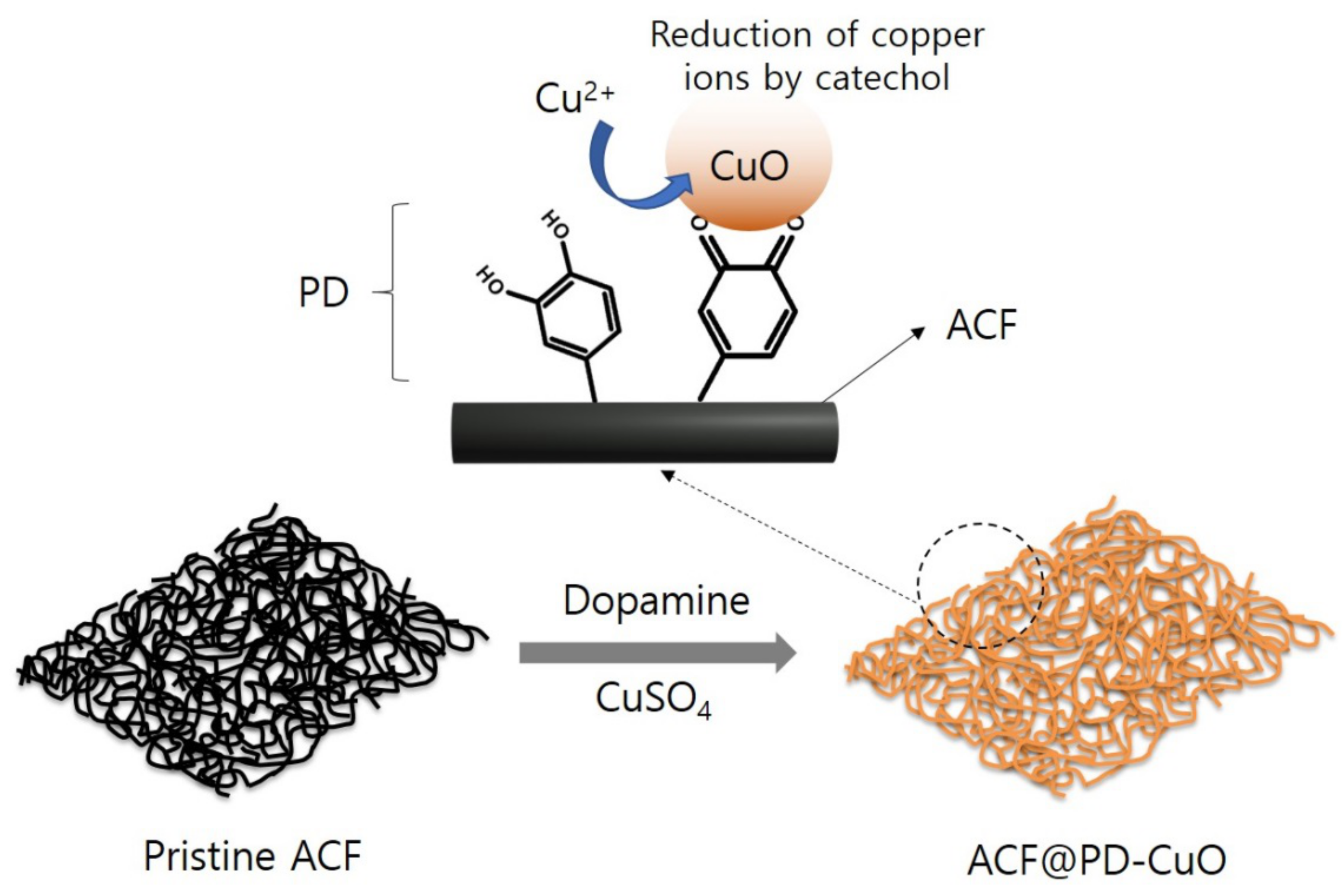 Materials 13 01158 g001 Materials 13 01158 g001