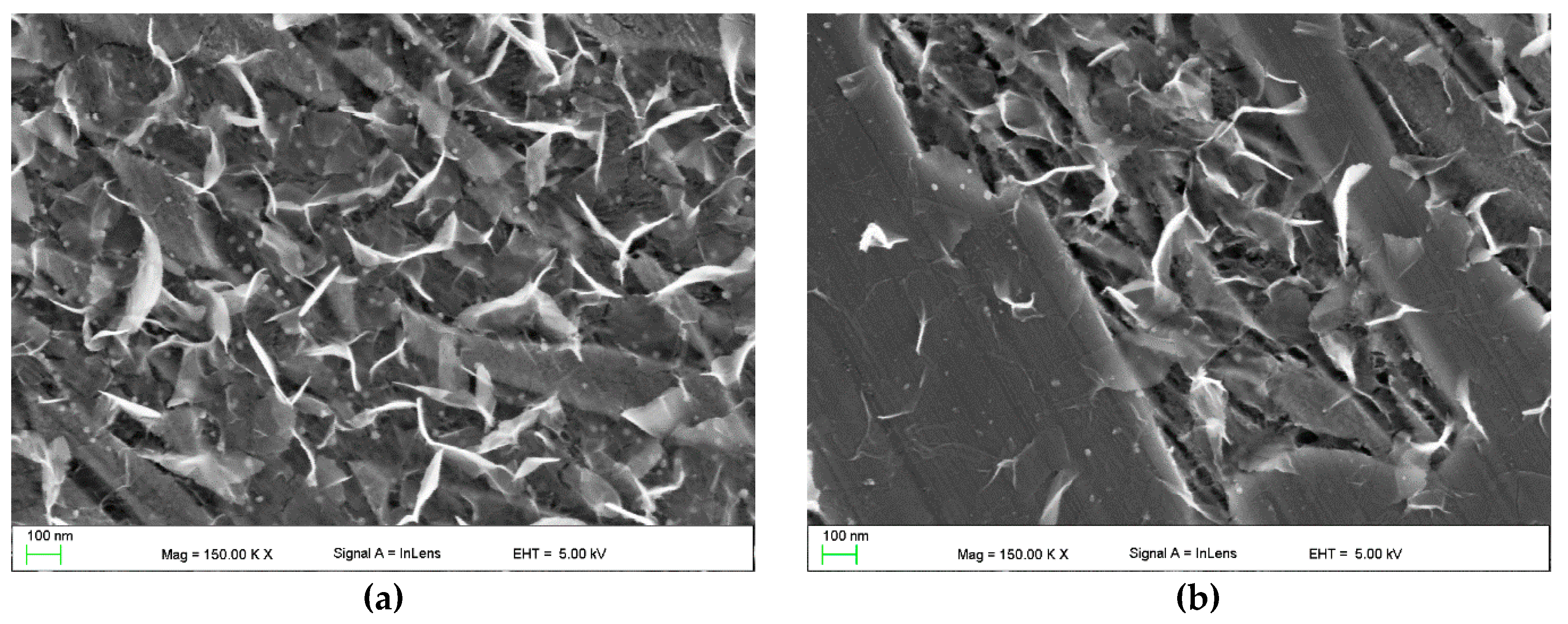 Materials 13 01174 g010 Materials 13 01174 g010