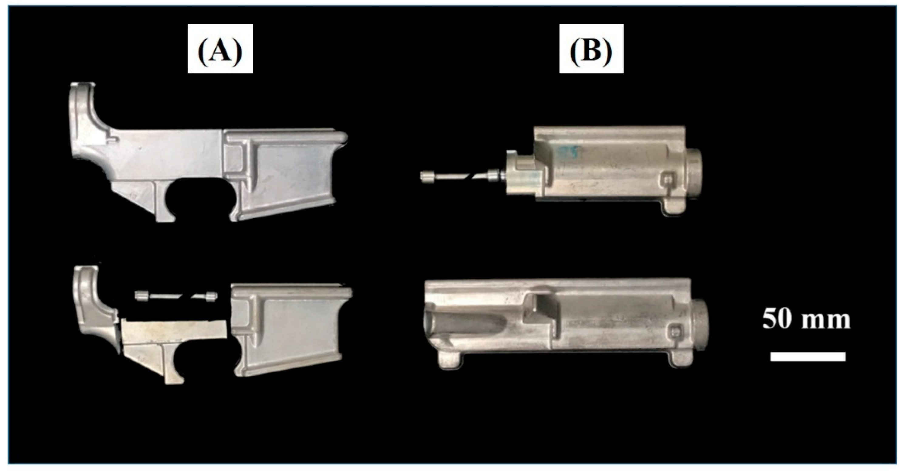 Materials 13 01177 g001