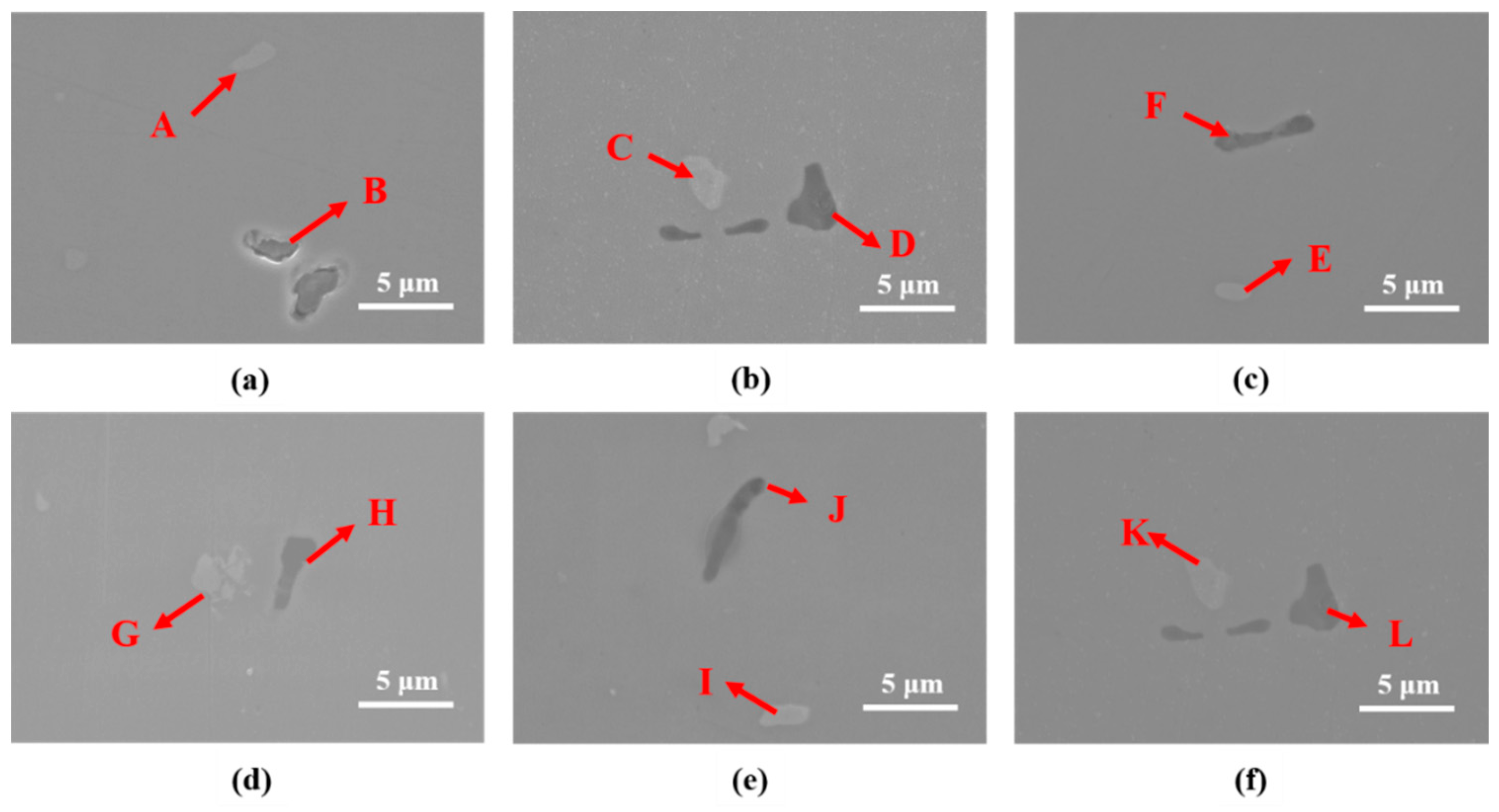Materials 13 01177 g005