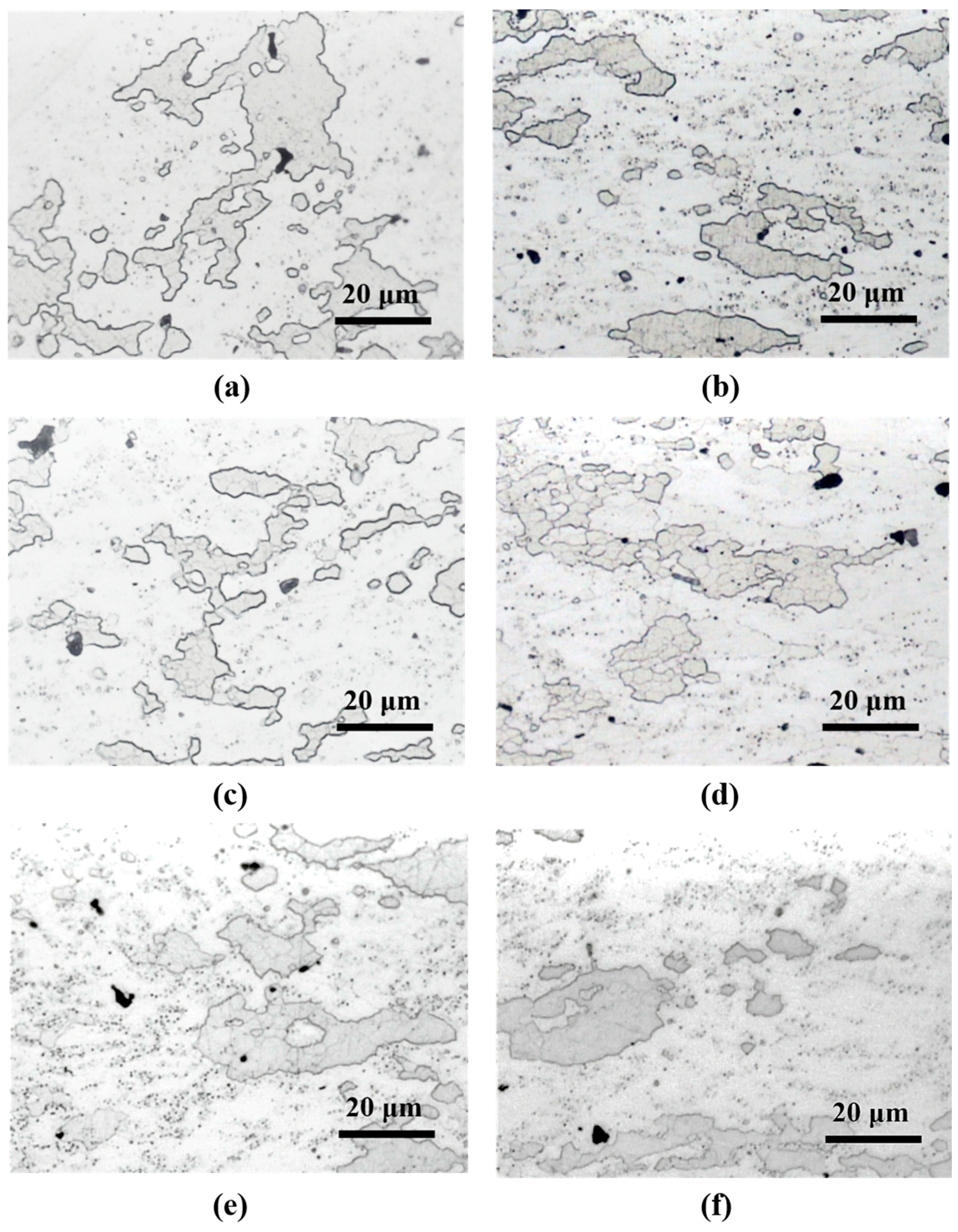 Materials 13 01177 g006