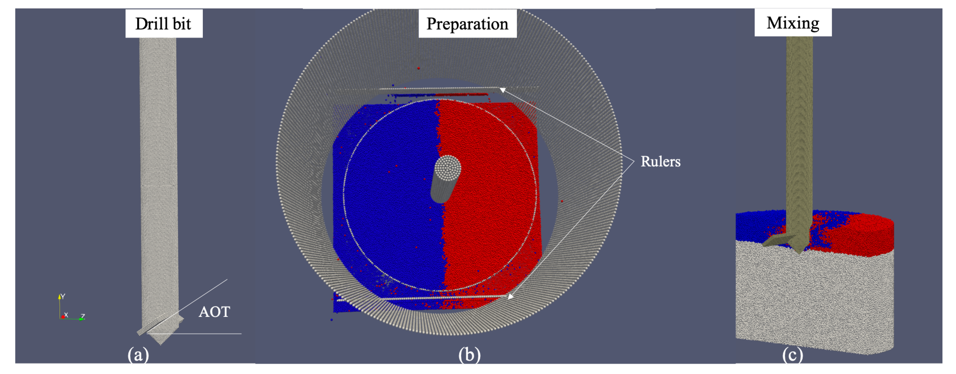Materials 13 01208 g003
