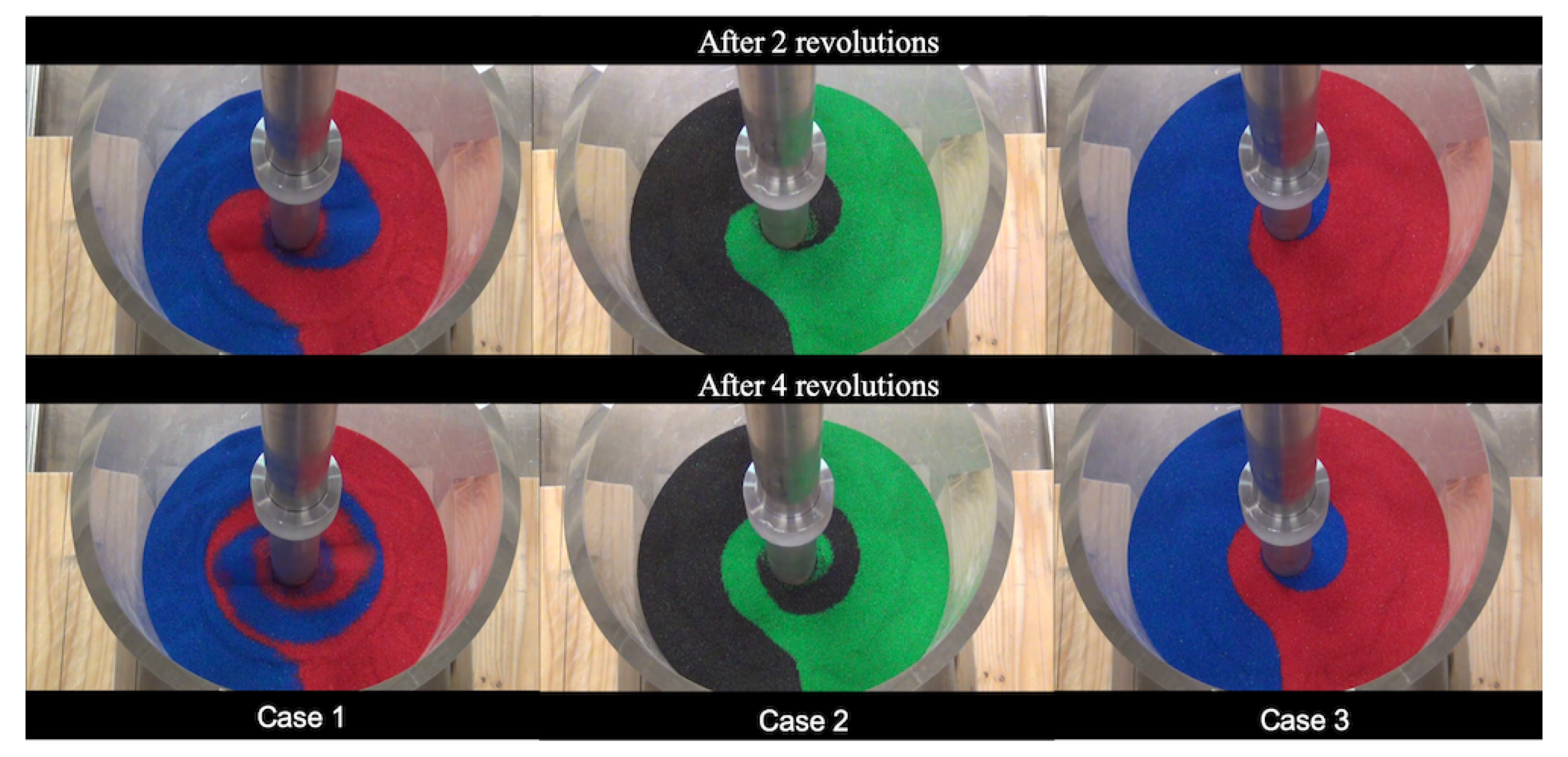 Materials 13 01208 g005