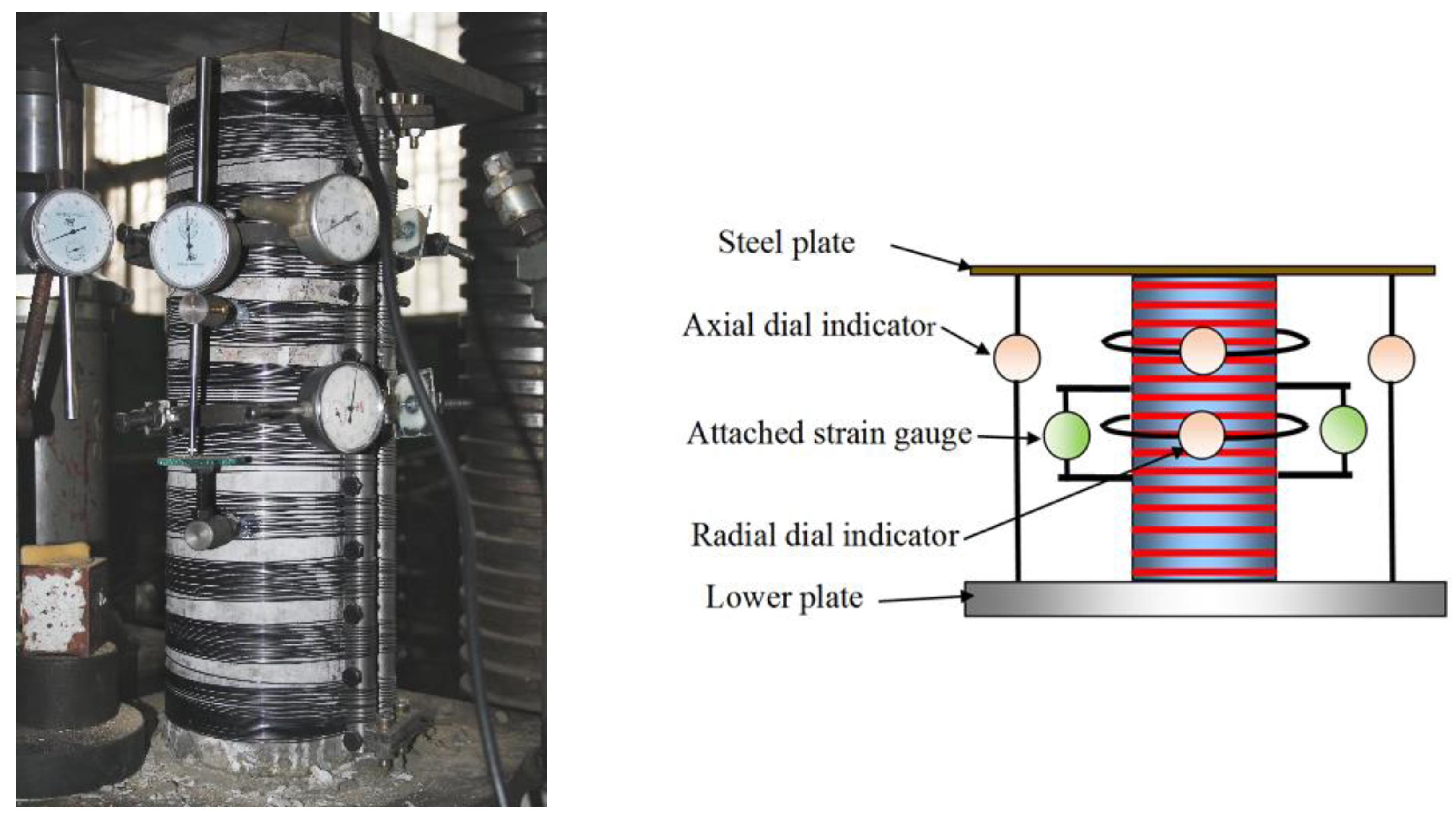 Materials 13 01227 g005
