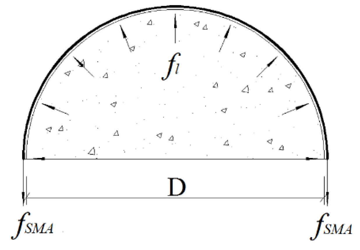 Materials 13 01227 g011