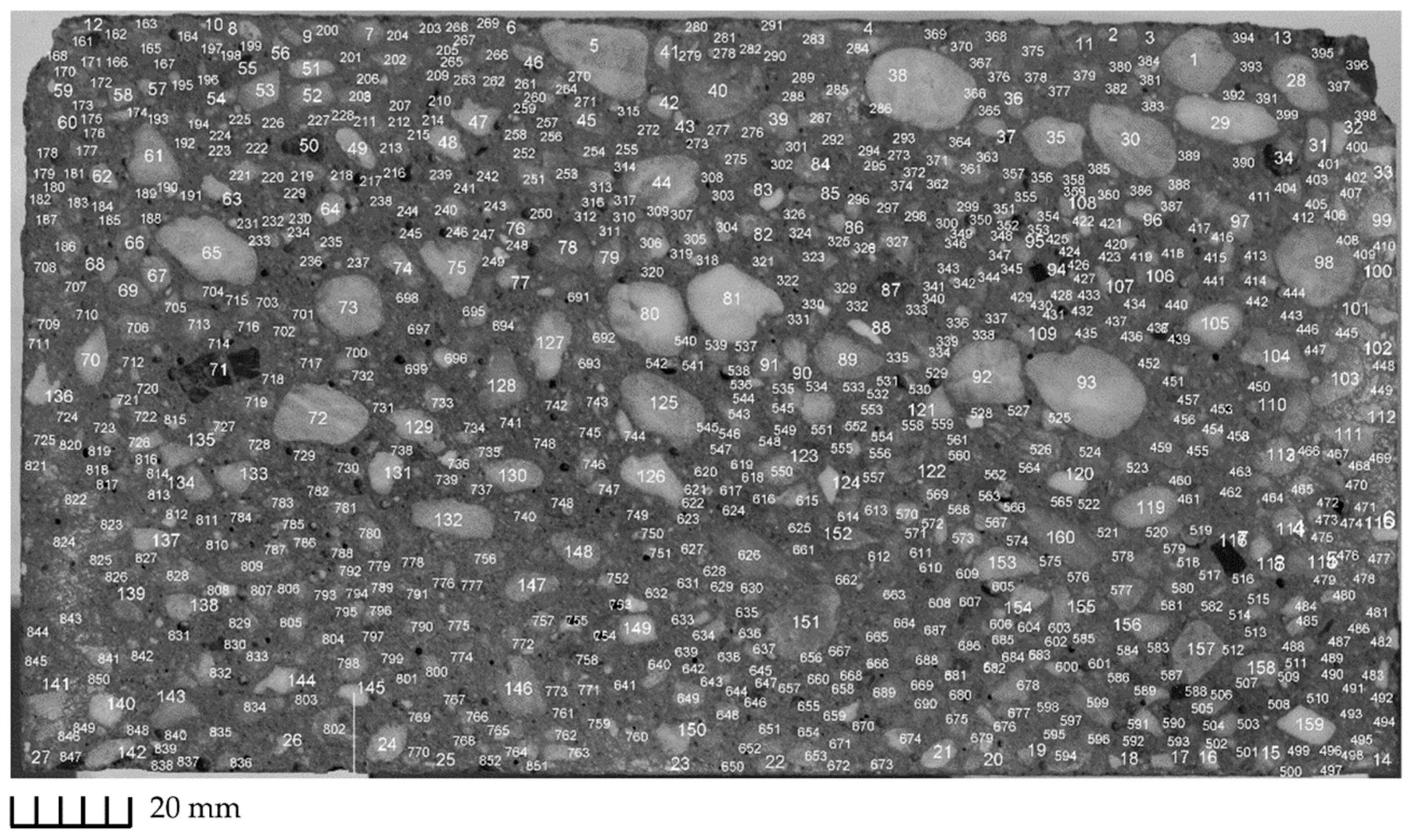 Materials 13 01233 g006